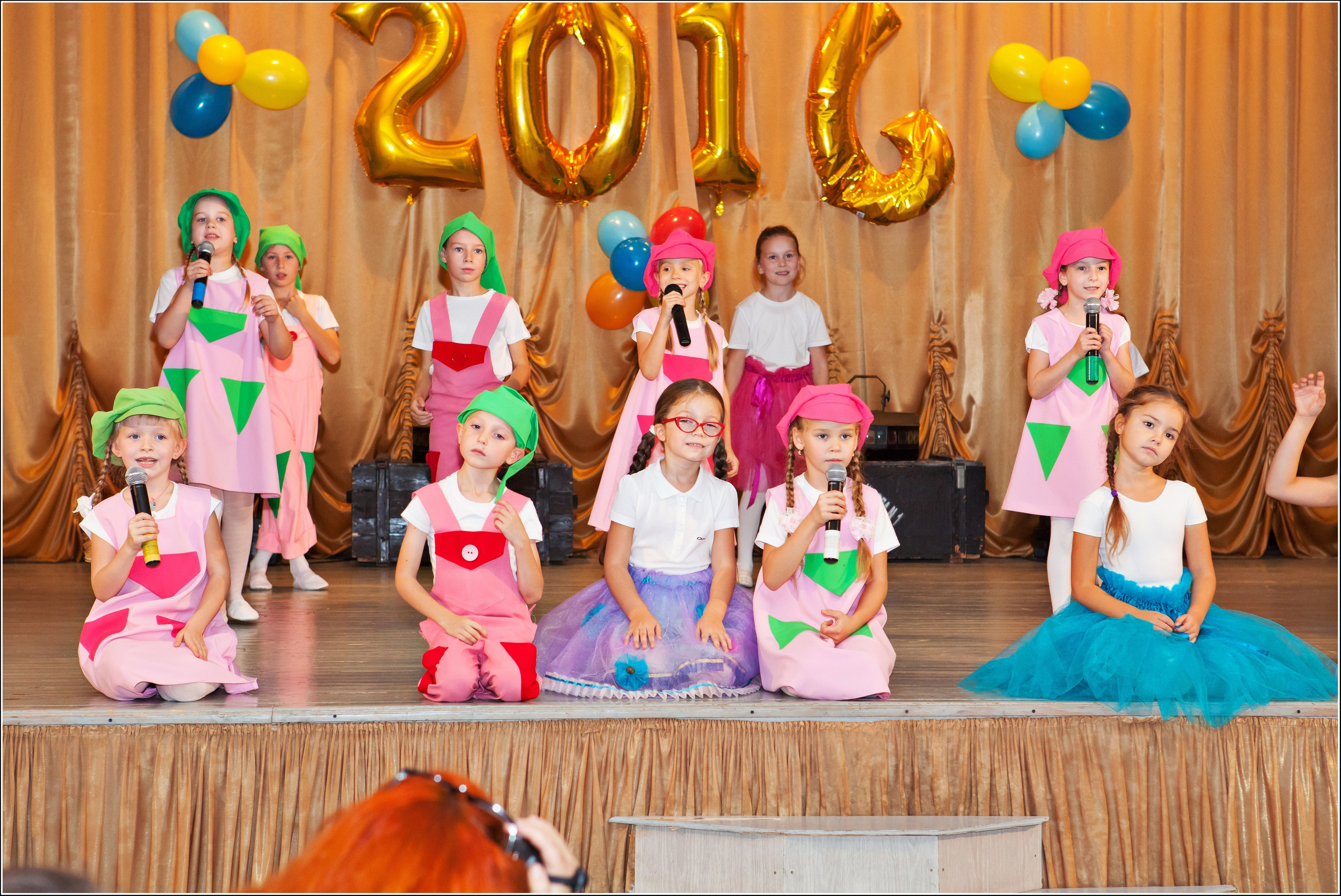Выступление коллектива Дежавю. Фото и видео Москва, Московский. Свадебный фотограф, видеограф, фотосессии, видеосъемка
