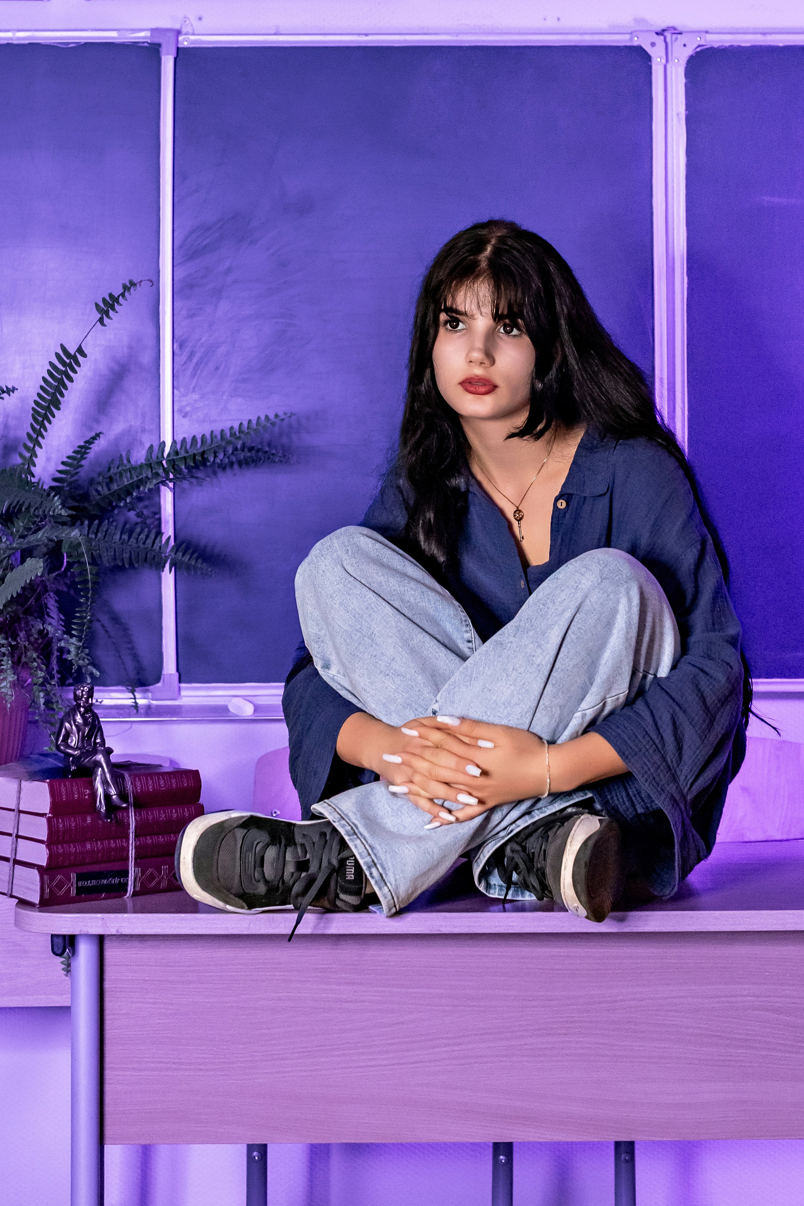 Галерея съемок в школе. Фотограф и видеограф Москва. Свадебный фотограф, видеограф. Выпускные альбомы. Оживающие альбомы