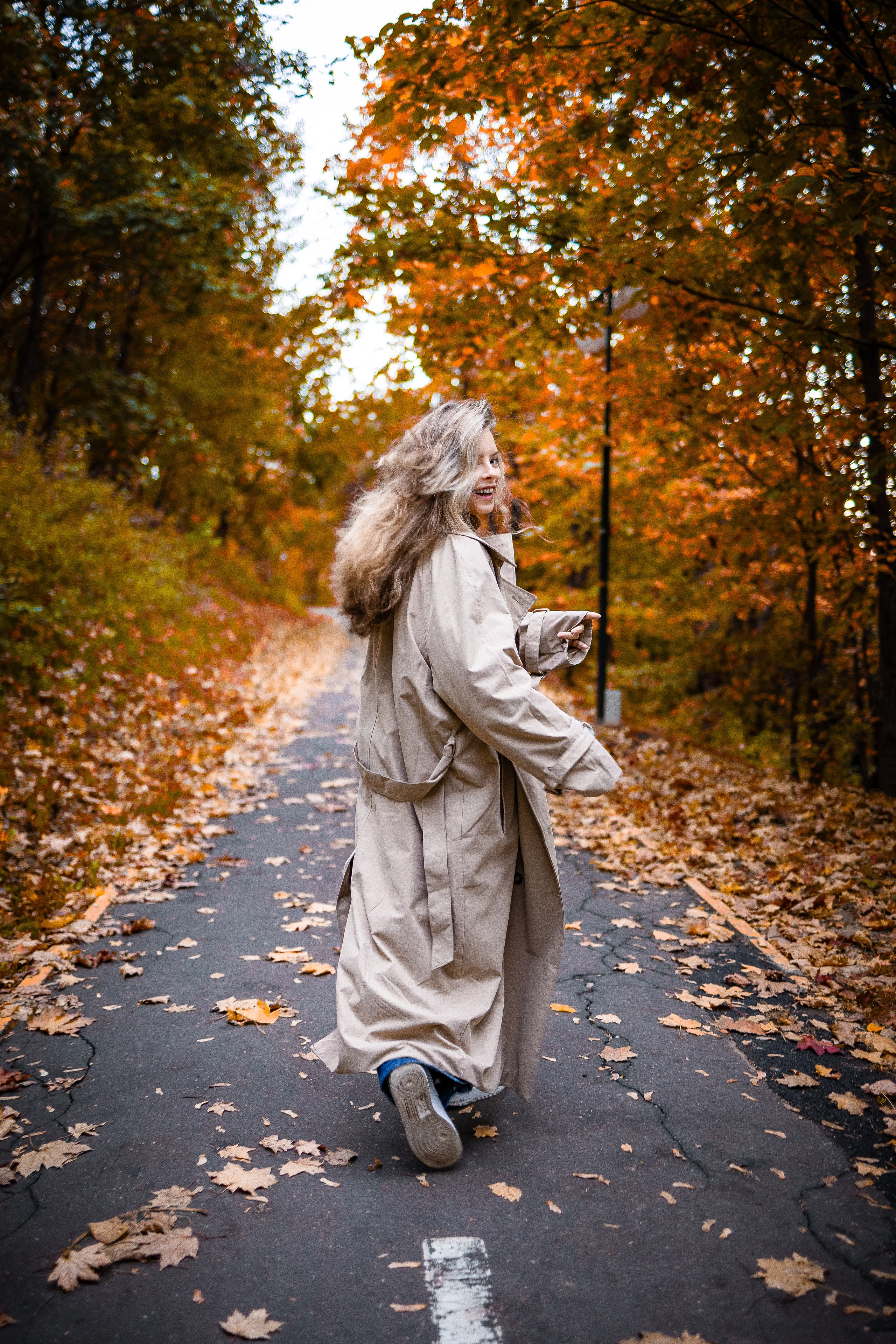 Фотограф Москва недорого. Фото и видео Москва, Московский. Свадебный фотограф, видеограф, фотосессии, видеосъемка
