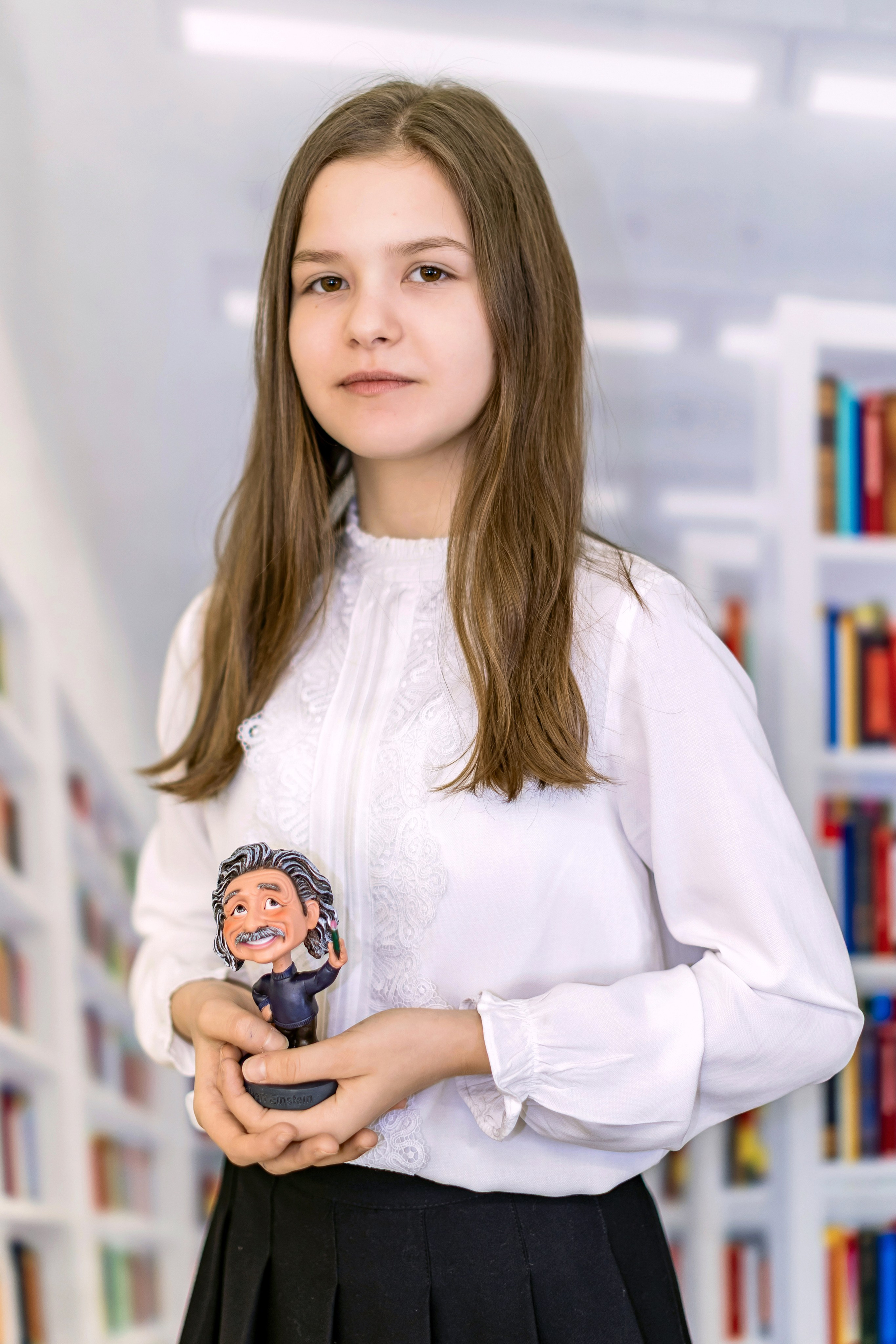 ГАЛЕРЕЯ фотографий для Начальной школы 1-4. Фотограф и видеограф Москва. Свадебный фотограф, видеограф. Выпускные альбомы. Оживающие альбомы