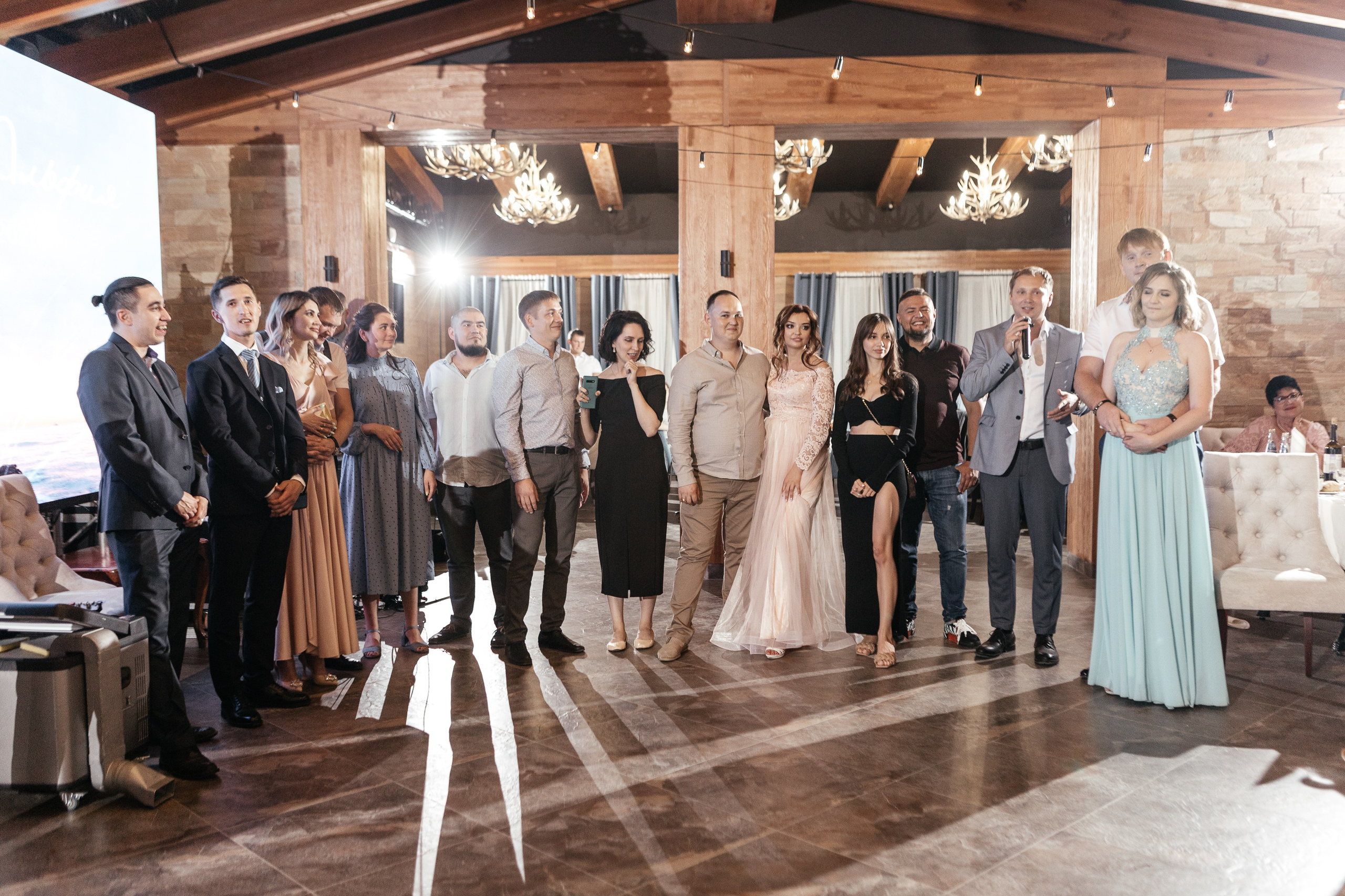 Свадебный фотограф Уфа — Руслан ГабдлисламовЖивые эмоции, красивые кадры, воспоминания на всю жизнь.Работаю по всей Республике Башкортоста. Свадебный фотограф Уфа Руслан Габдлисламов