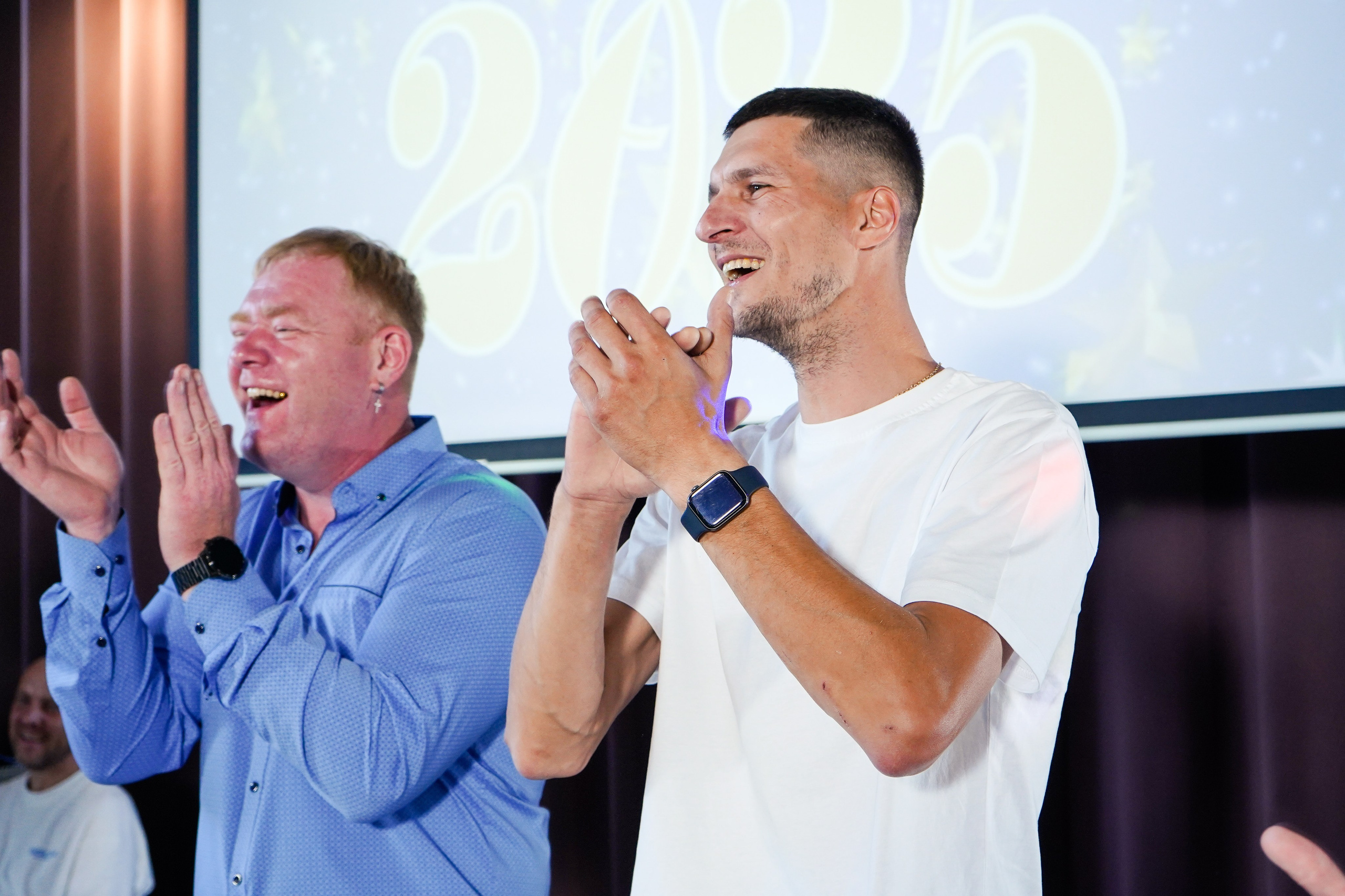 Выпускной вечер, гимназия № 40, 9 класс. Семейный и портретный фотограф в Екатеринбурге Анна Лобанова