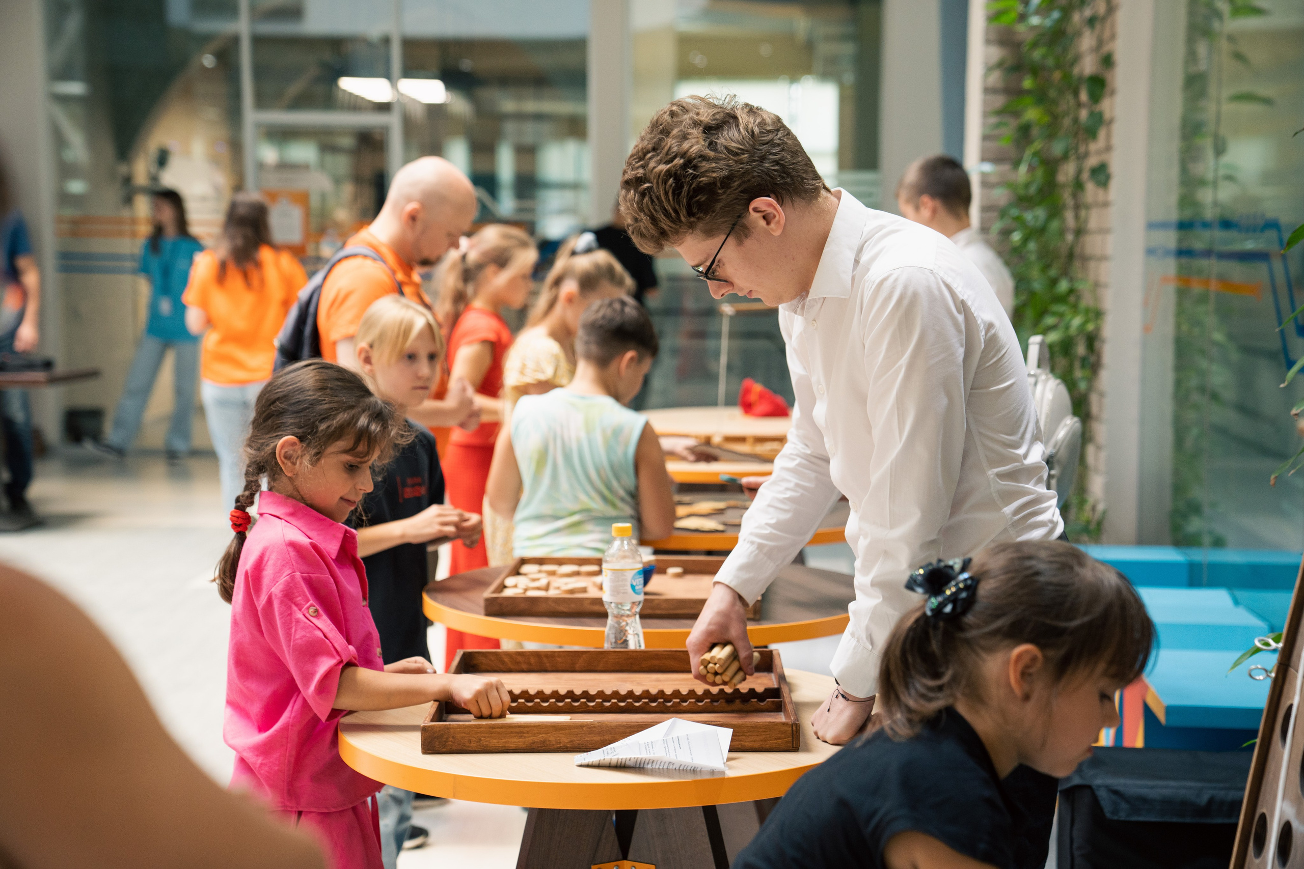 1 Сентября. Photography&Video