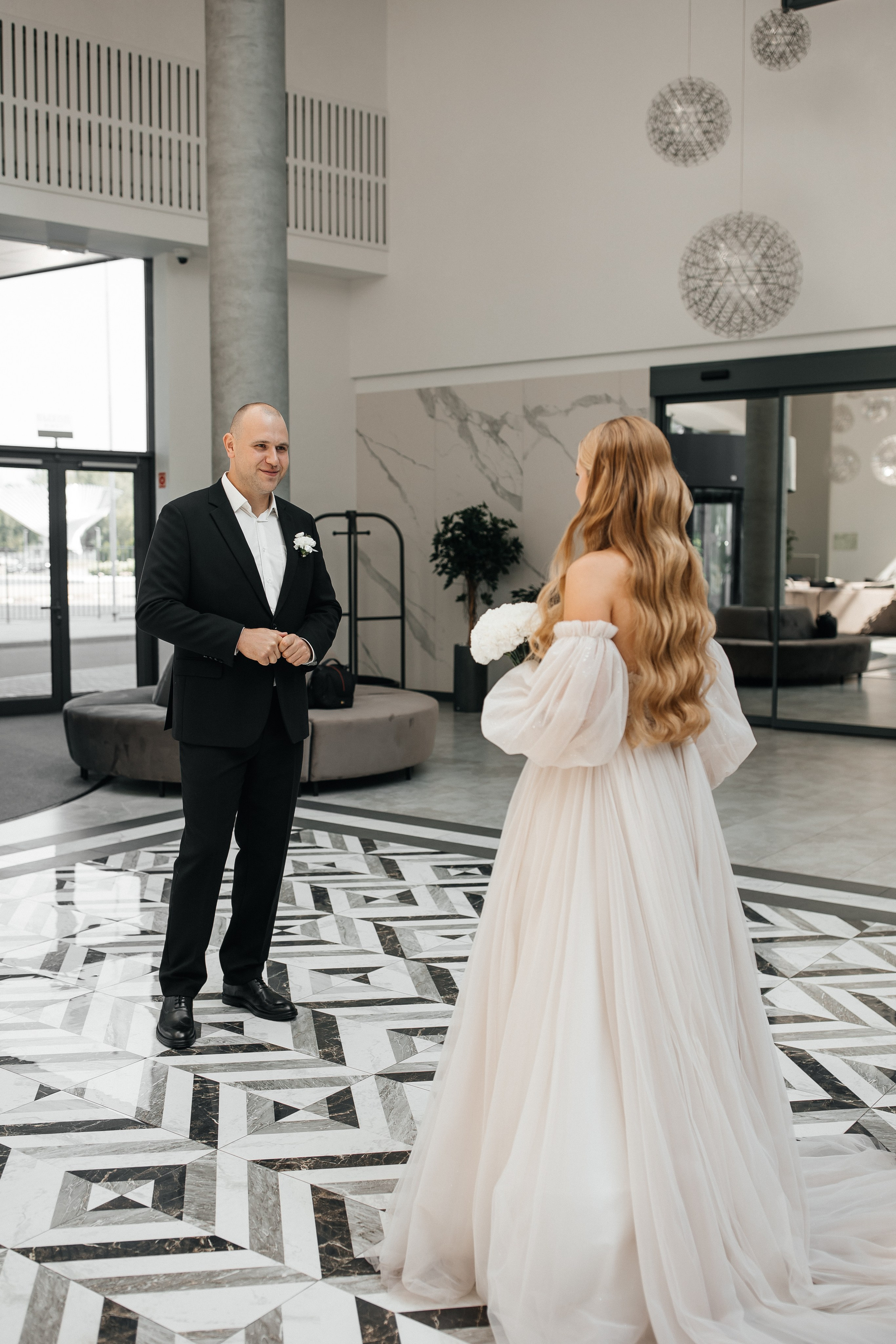 Роман & Вероника. СВАДЕБНЫЙ ФОТОГРАФ ЕВГЕНИЯ МОДИНА Ярославль