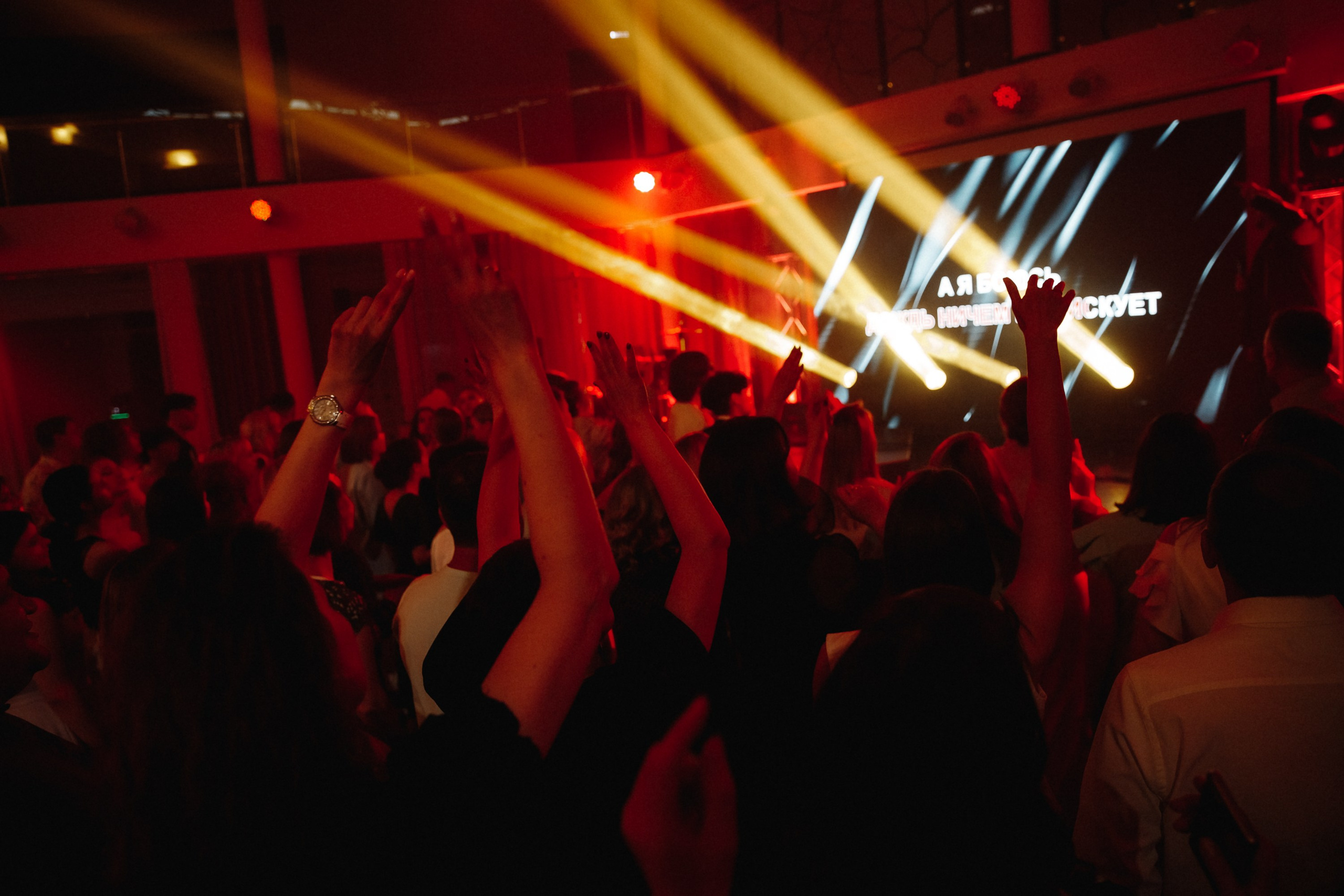 Выпускной. Свадебный фотограф Дмитрий Воробьев Ярославль