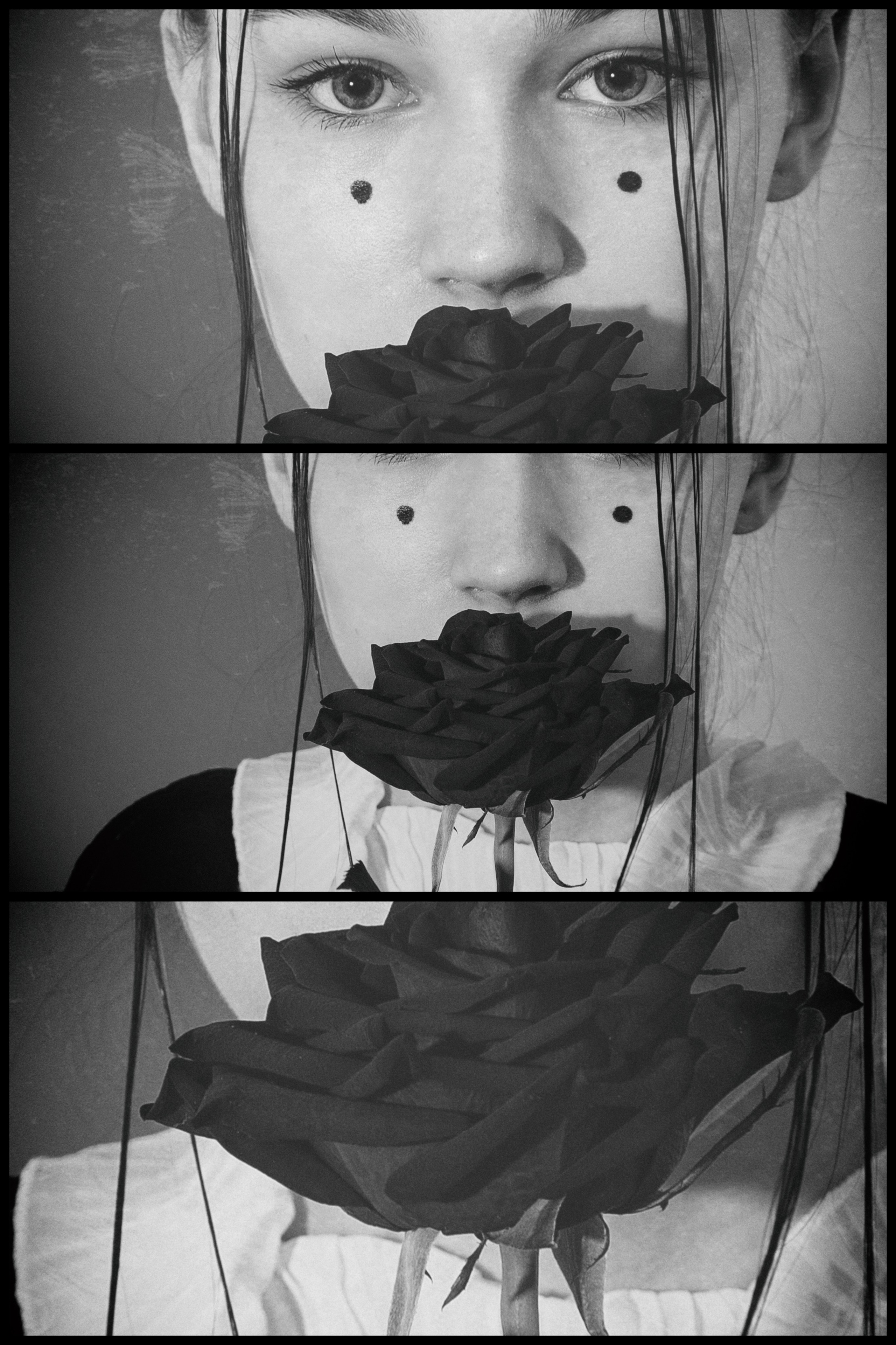 Хина Мацури. Фотограф Вероника Кольтеева