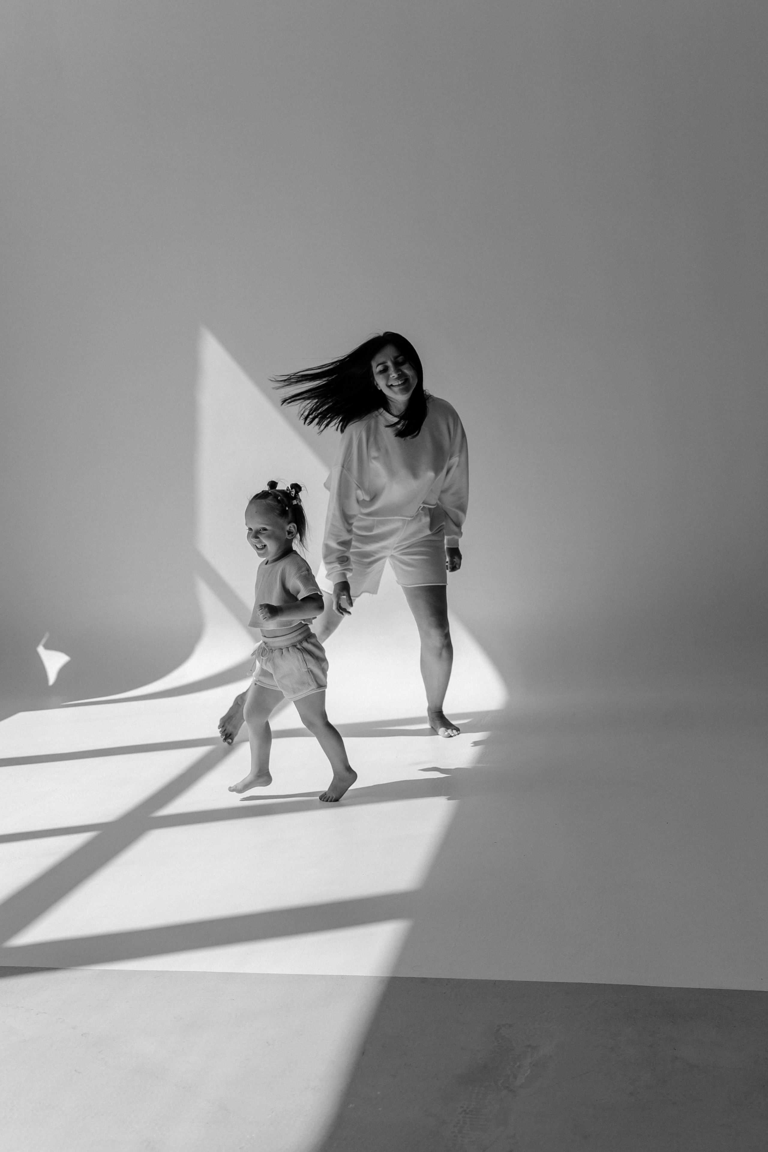 Яна и Ульяна. Фотограф Москва, Санкт-Петербург, Абакан