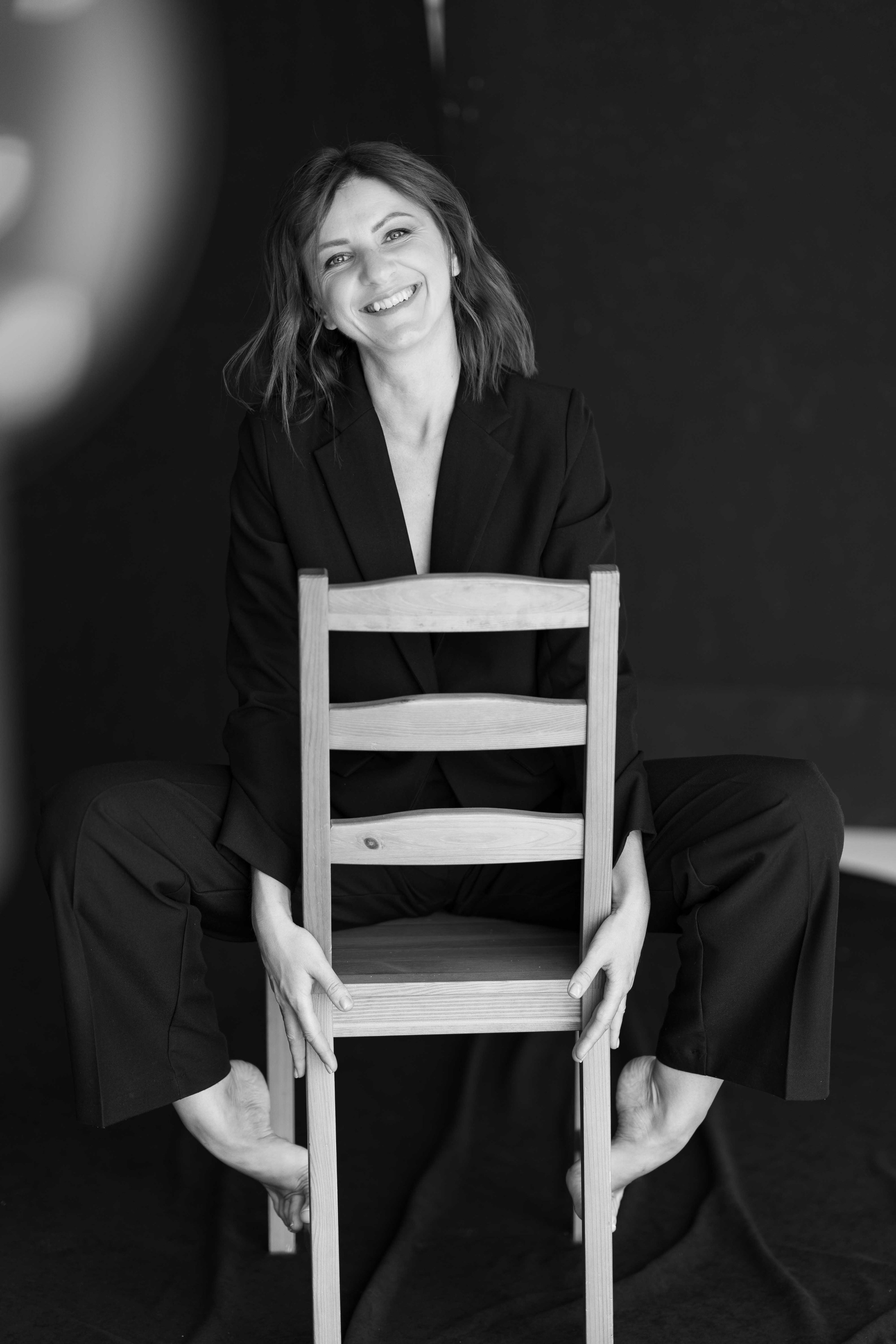 Женский портрет 35+. Женский портретный фотограф 35+ Воронеж. Добро пожаловать в магию ЧБ портрета