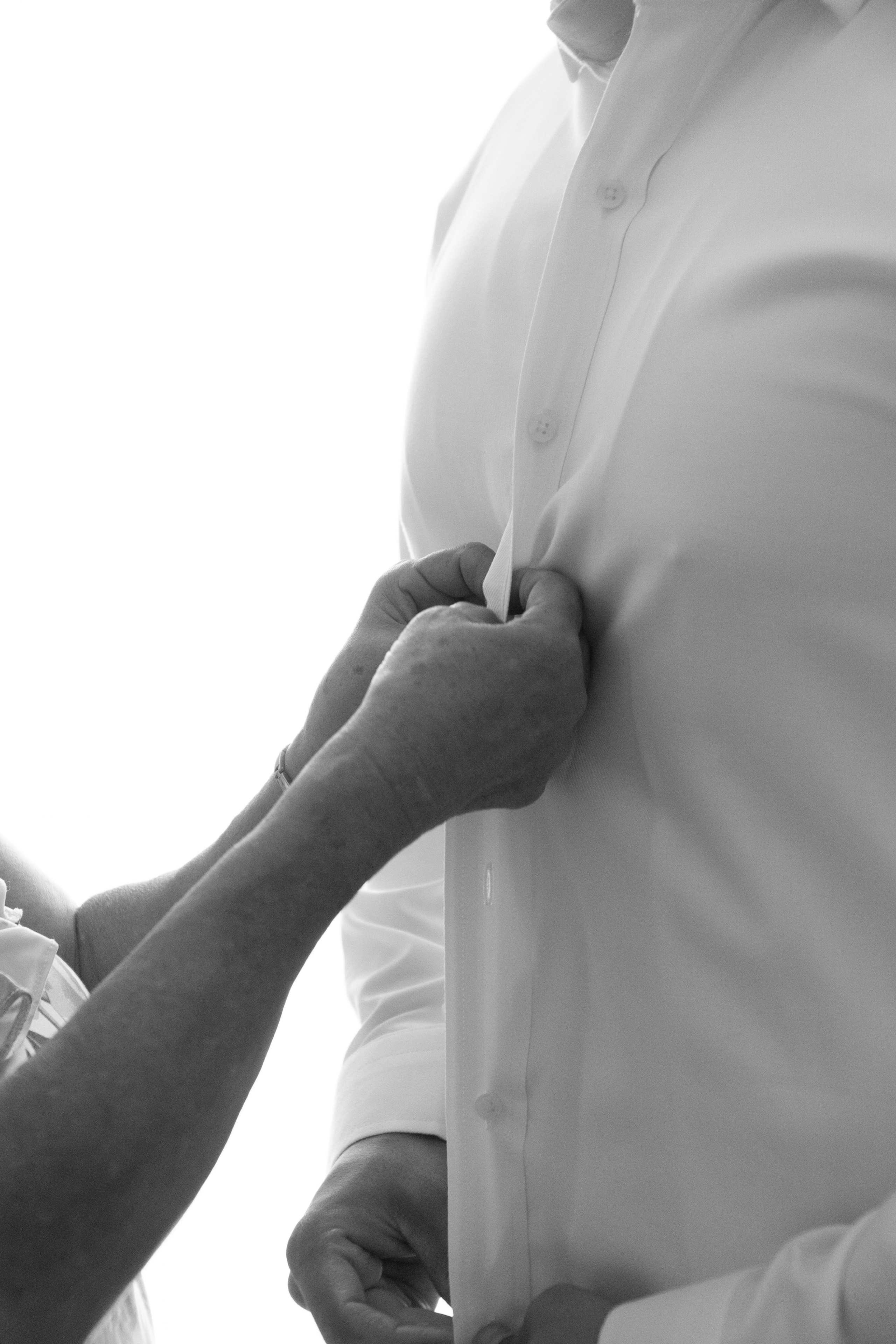 Carola & Gerson. Wedding Photographer in Barcelona and Medellin