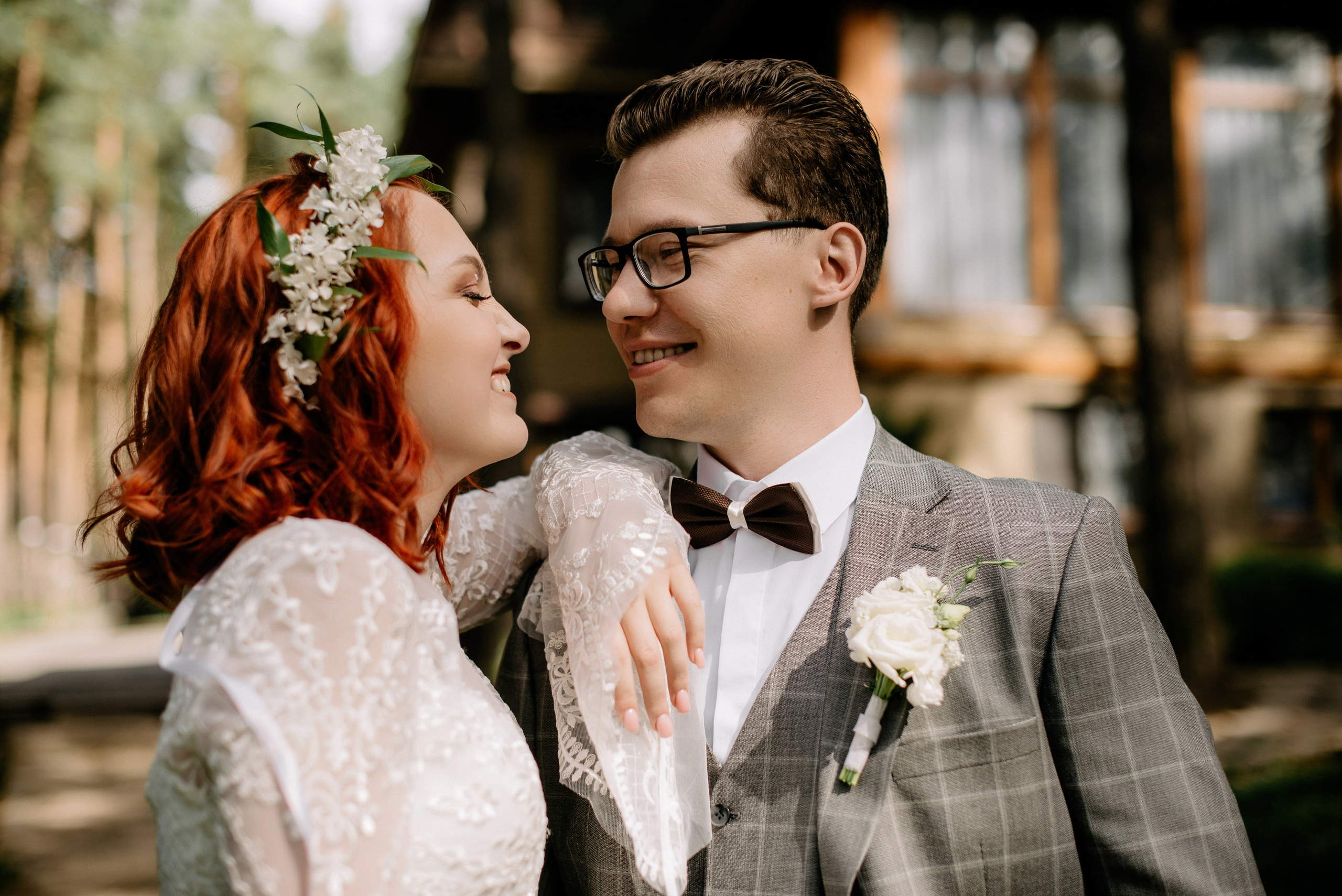 Виктория и Виктор. Свадебный фотограф, фотограф беременности Дарья Доценко