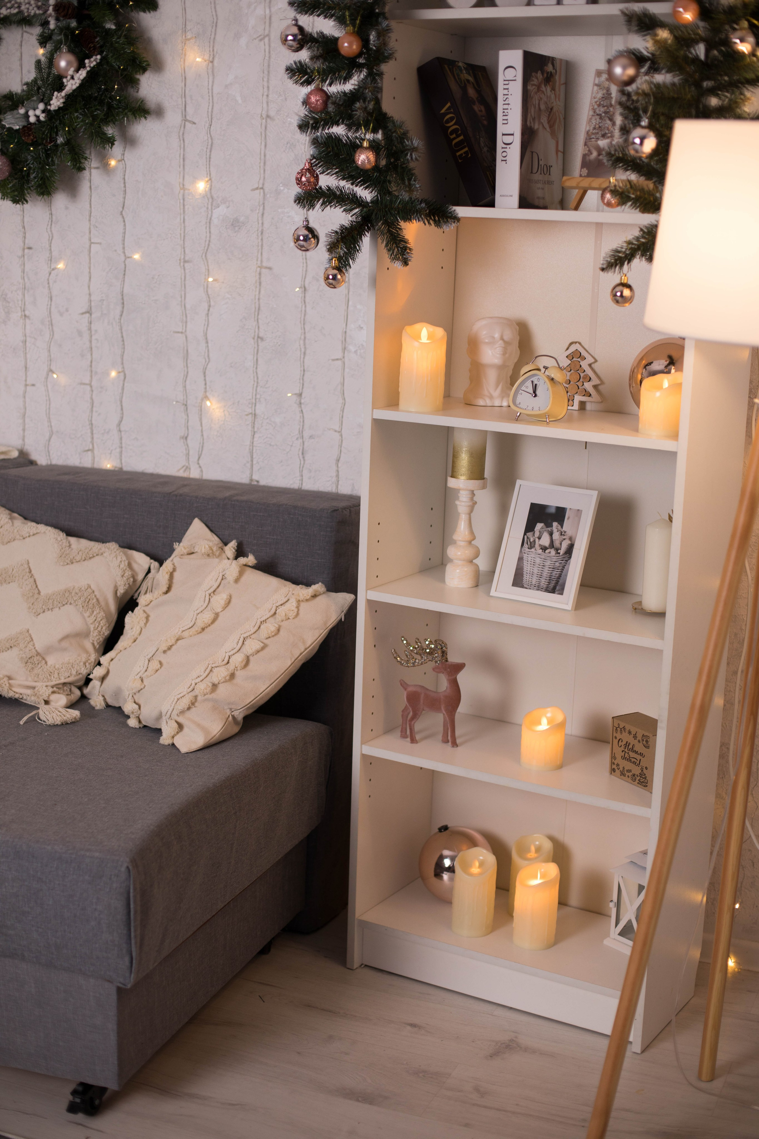 Студия Roka. Фотограф г. Хабаровск. Семейные и индивидуальные съёмки