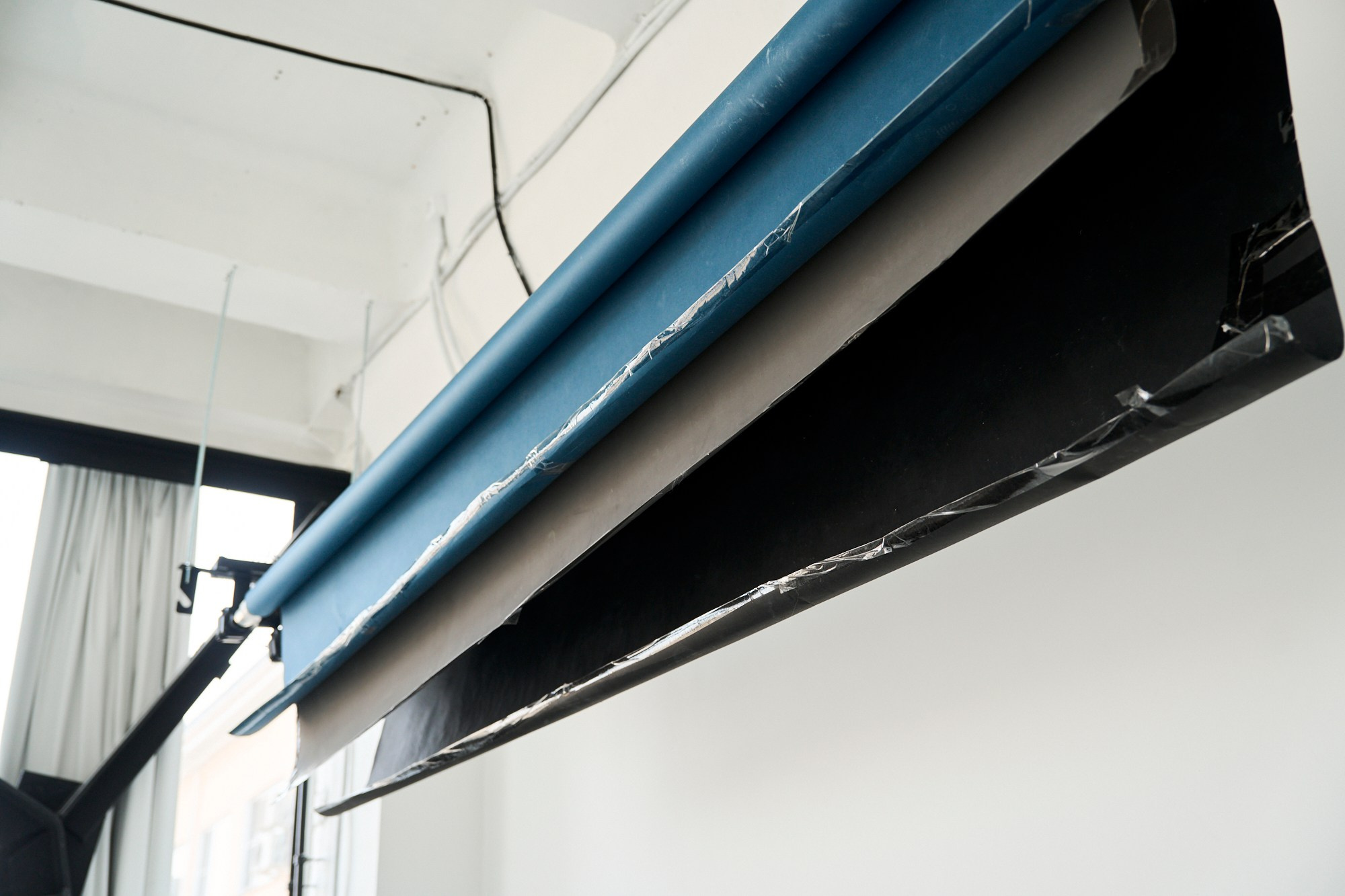 Олимп (студия Дизель). Фотограф г. Хабаровск. Семейные и индивидуальные съёмки