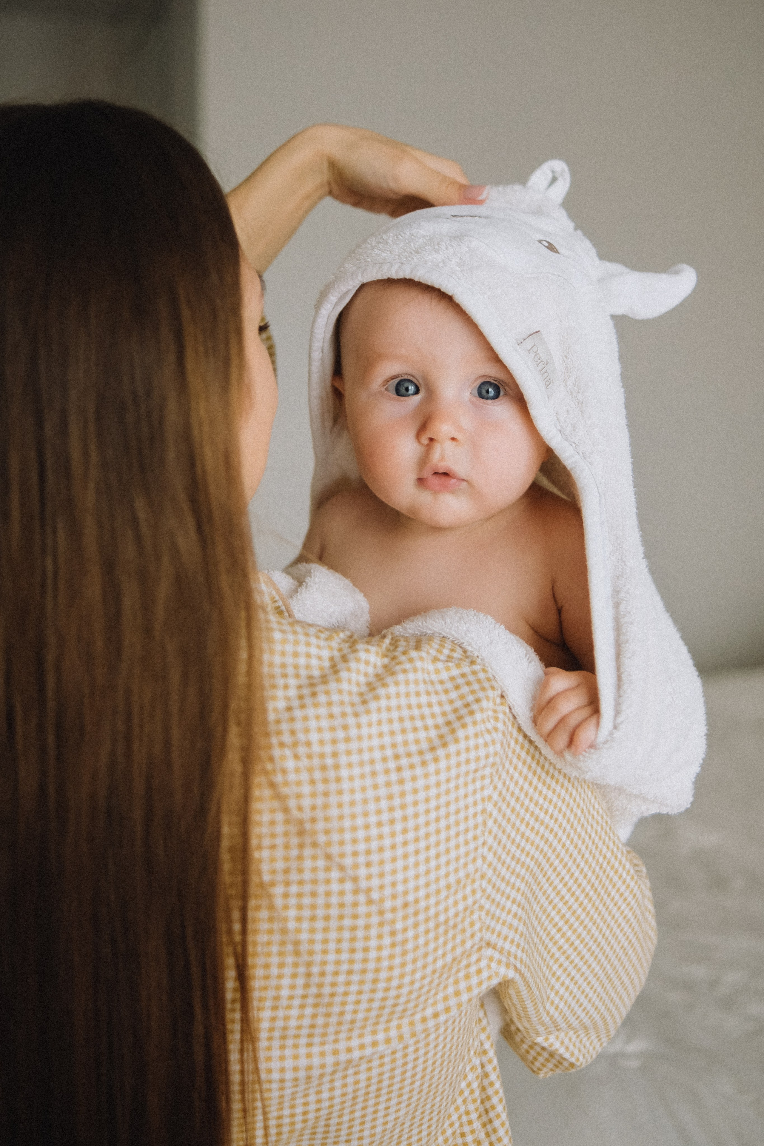 Алёна и Алиса. Семейный фотограф Москва