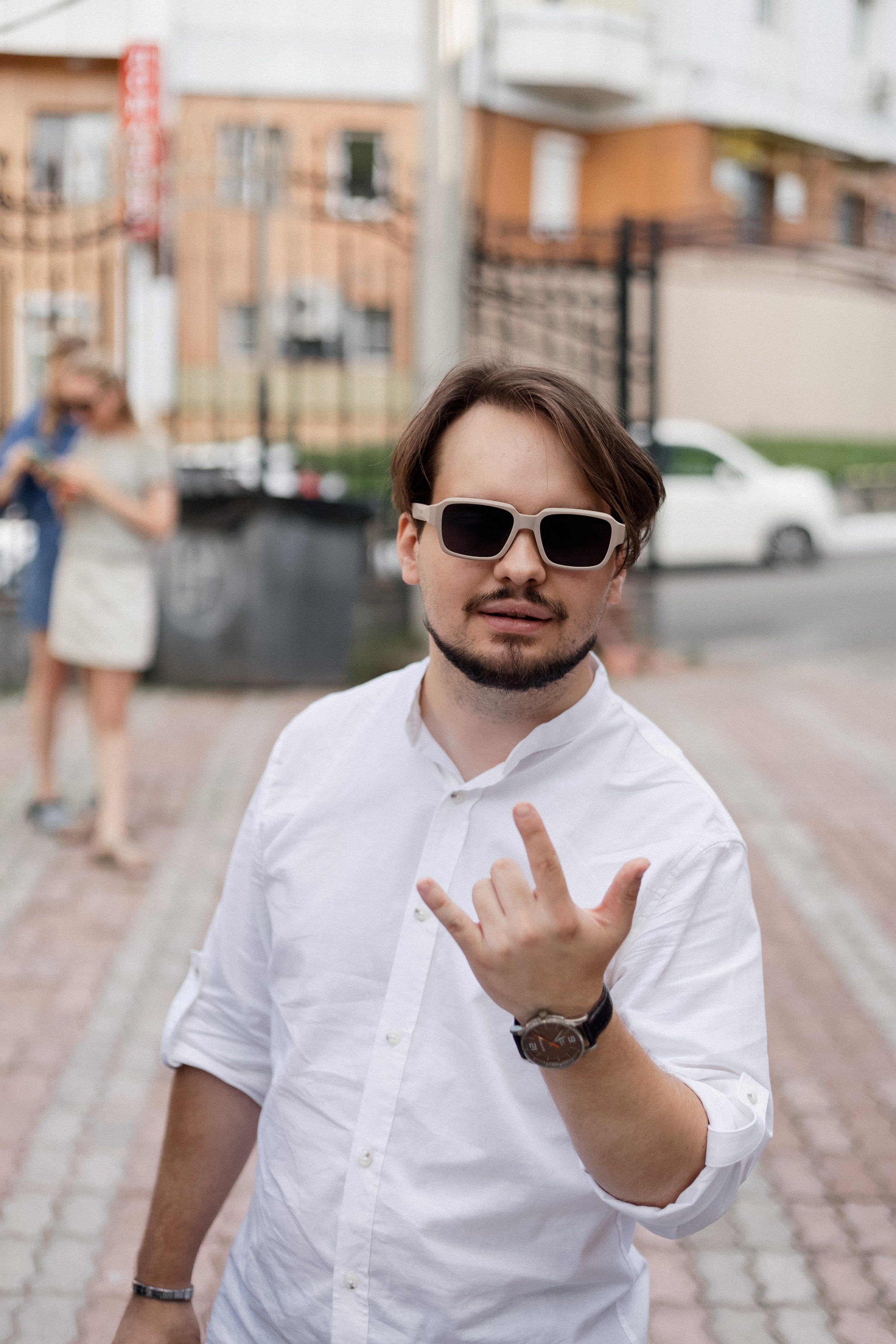 WALK-IN-DAY by MUKHINA TATTOO. СВОИ. ФОТООТЧЕТЫ-СОБЫТИЯ-МЕСТА