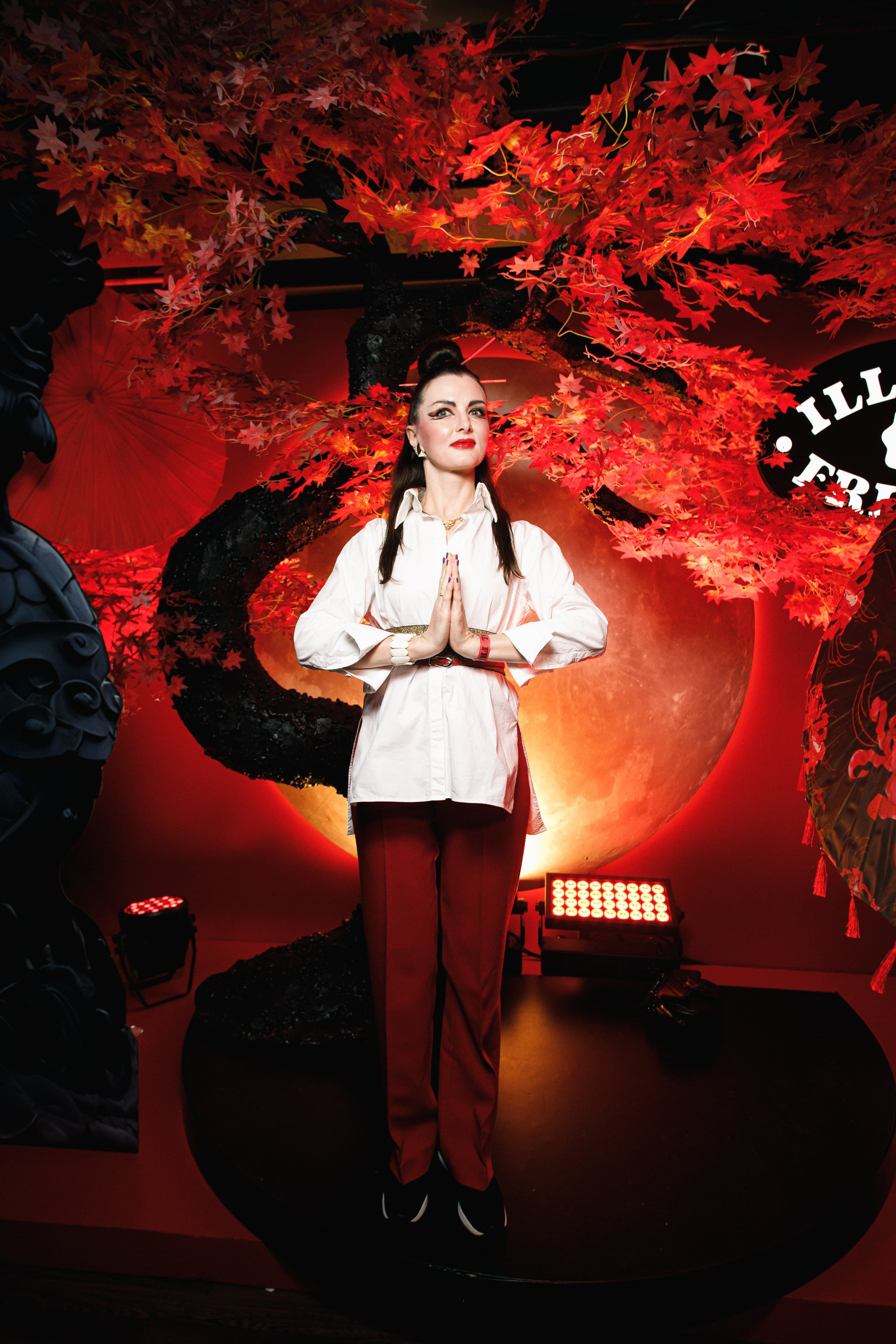 ILLEGAL FRIENDS | ASIA. СВОИ. ФОТООТЧЕТЫ-СОБЫТИЯ-МЕСТА