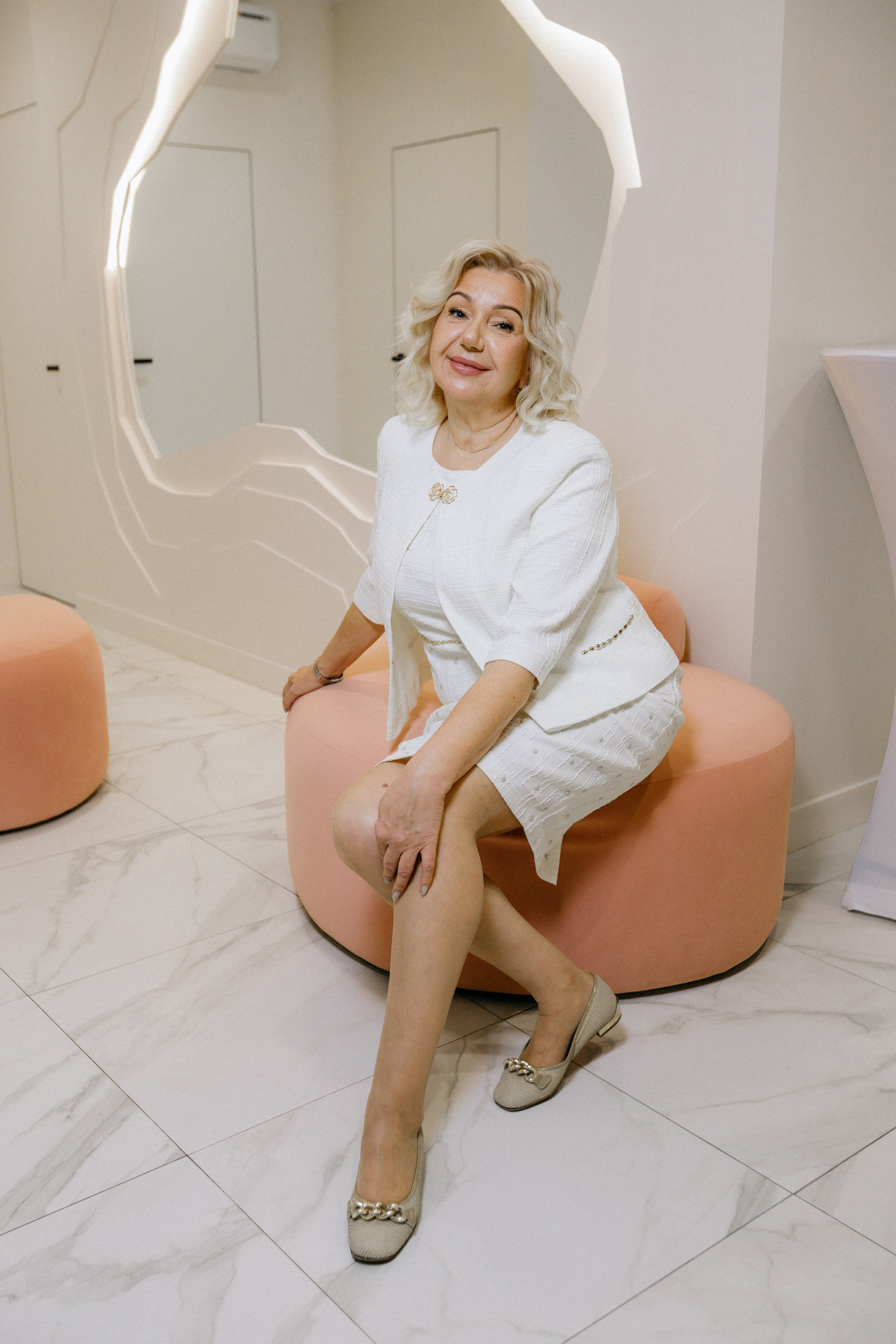 TOP BEAUTY — ОТКРЫТИЕ. СВОИ. ФОТООТЧЕТЫ-СОБЫТИЯ-МЕСТА