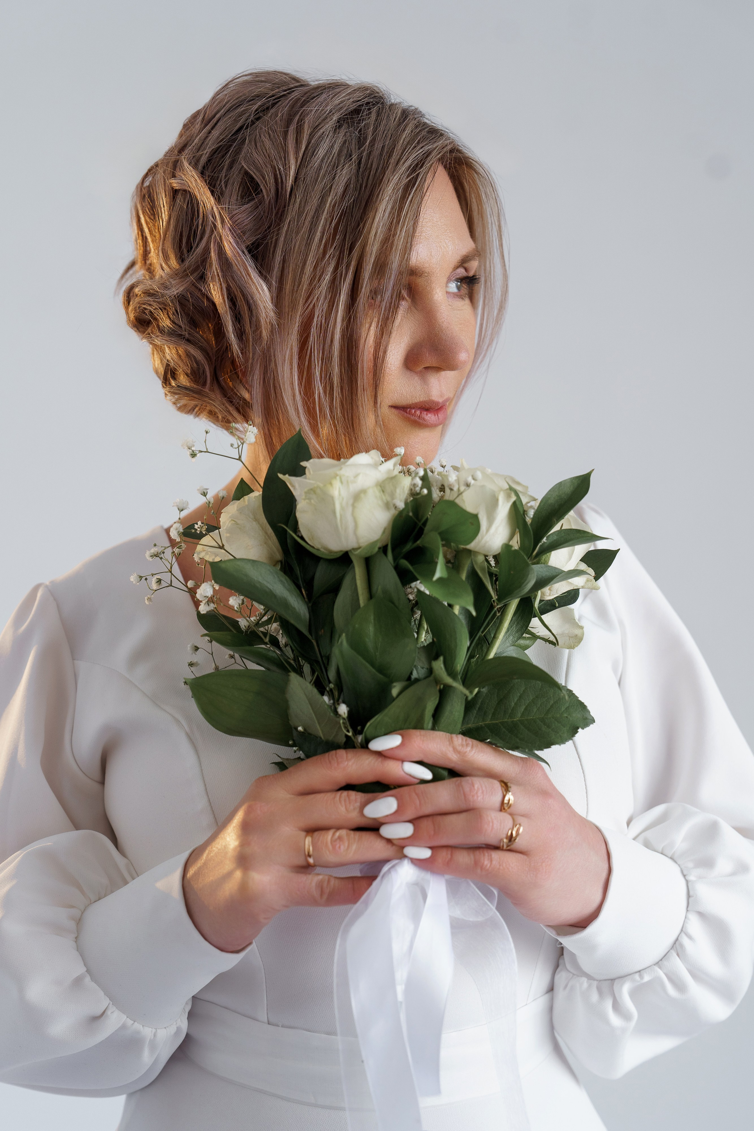 Николай&Светлана. Семейный и детский фотограф в Селенгинске Екатерина Чупрова