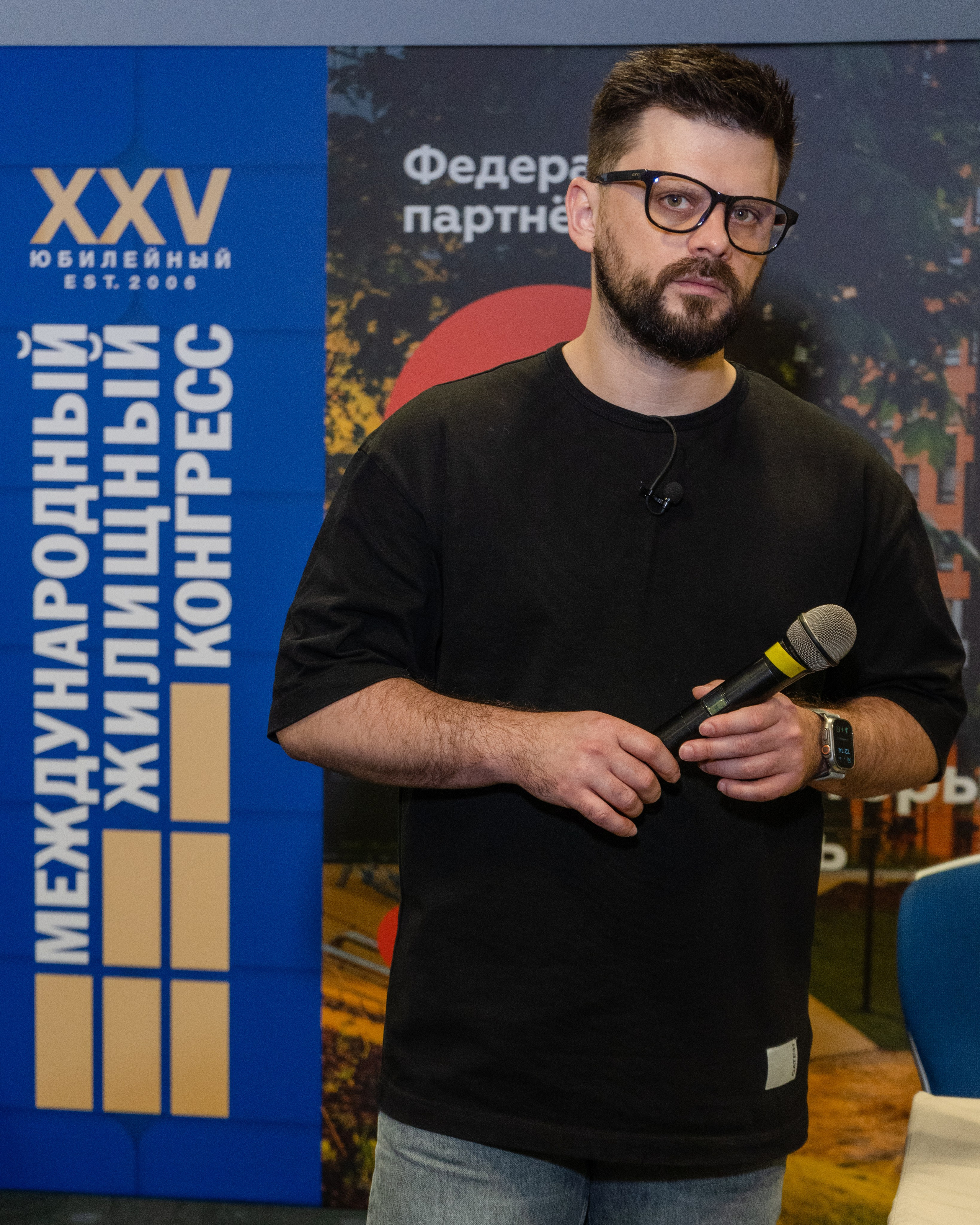 Для бизнеса. 42clicks|||Продакшн полного цикла по видео и фотосъёмке