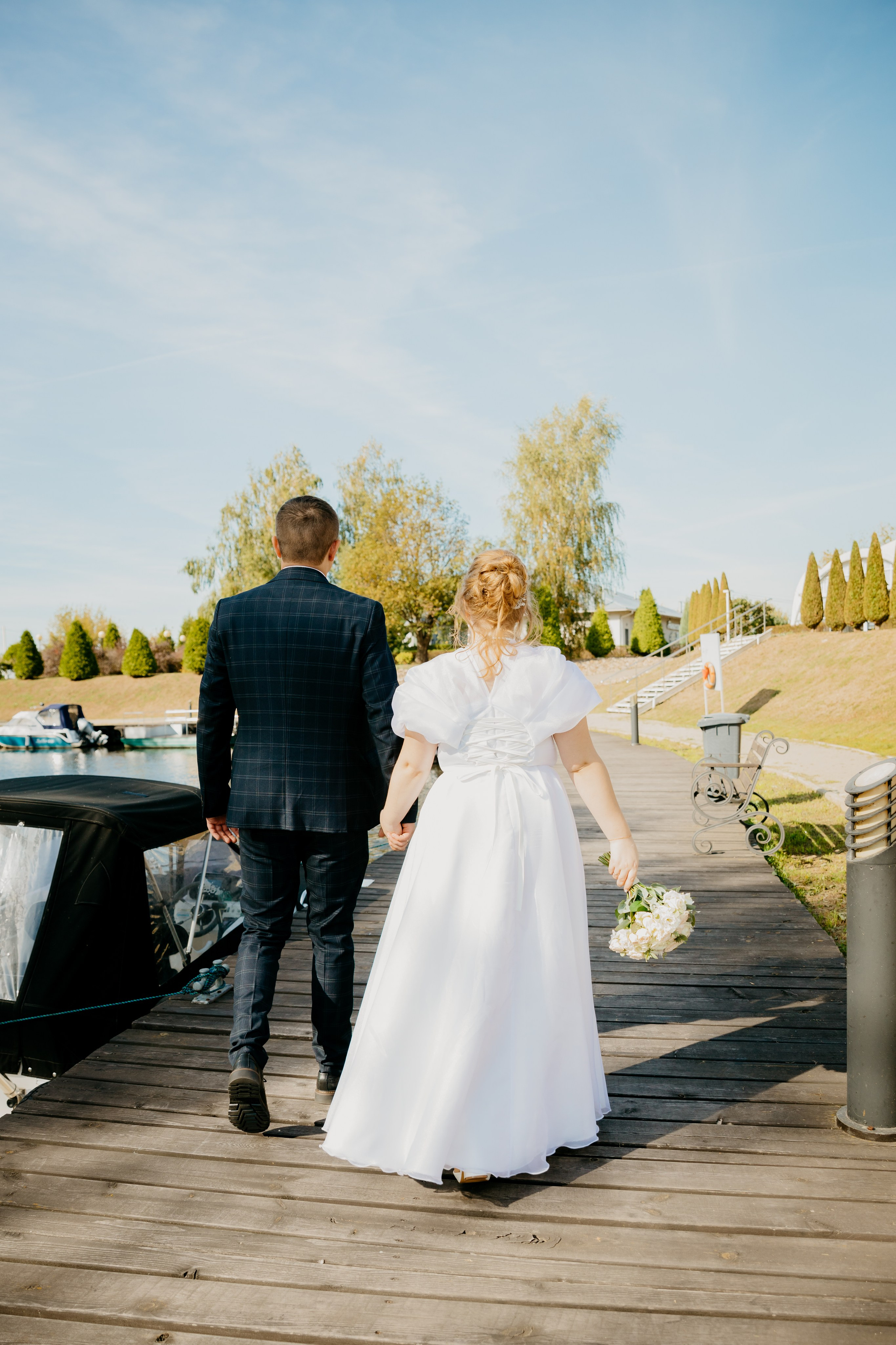 Капитан. Семейный фотограф москва