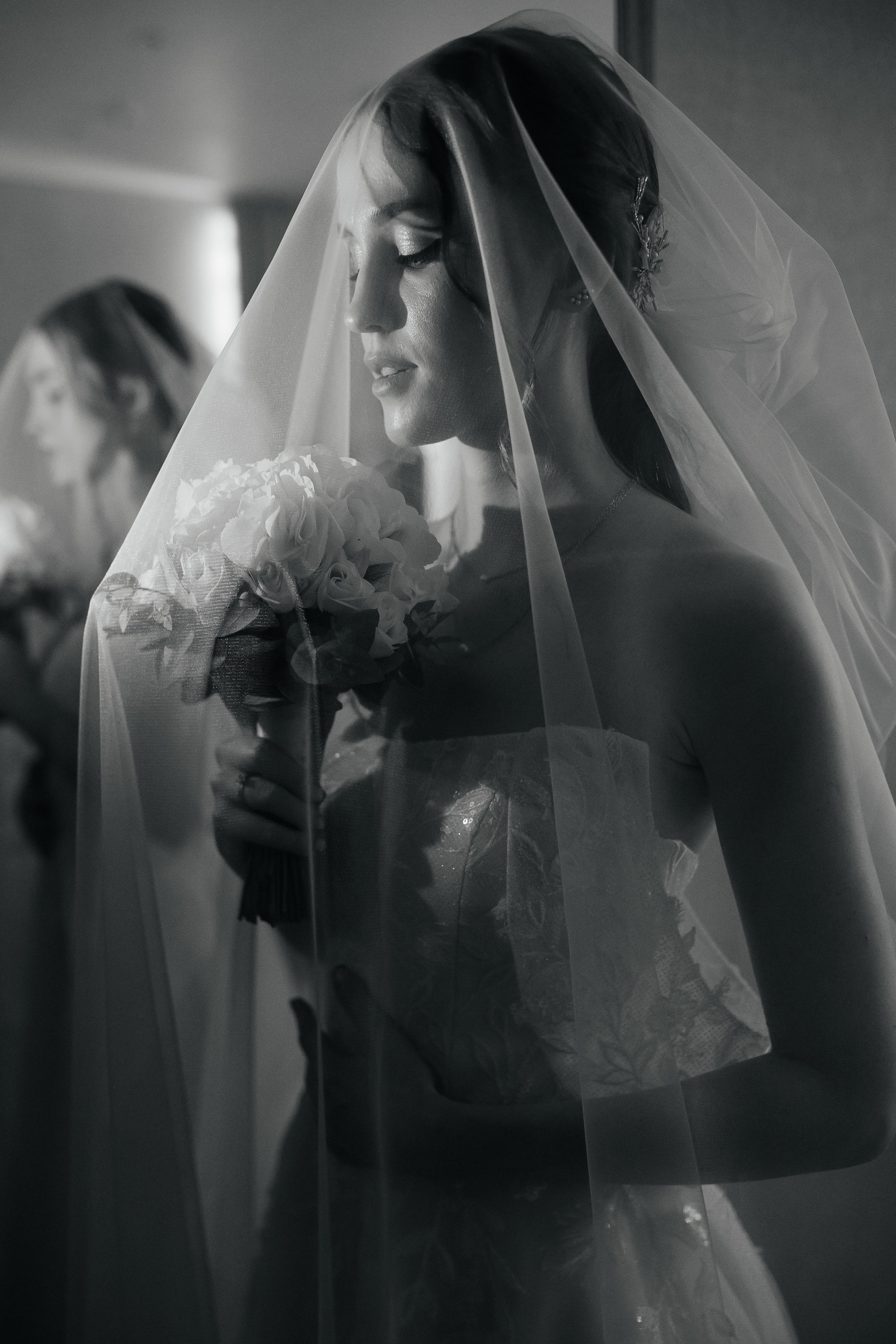 Кафе 51 08.2024. Свадебный и портретный фотограф Алина Иванова. Екатеринбург-Москва