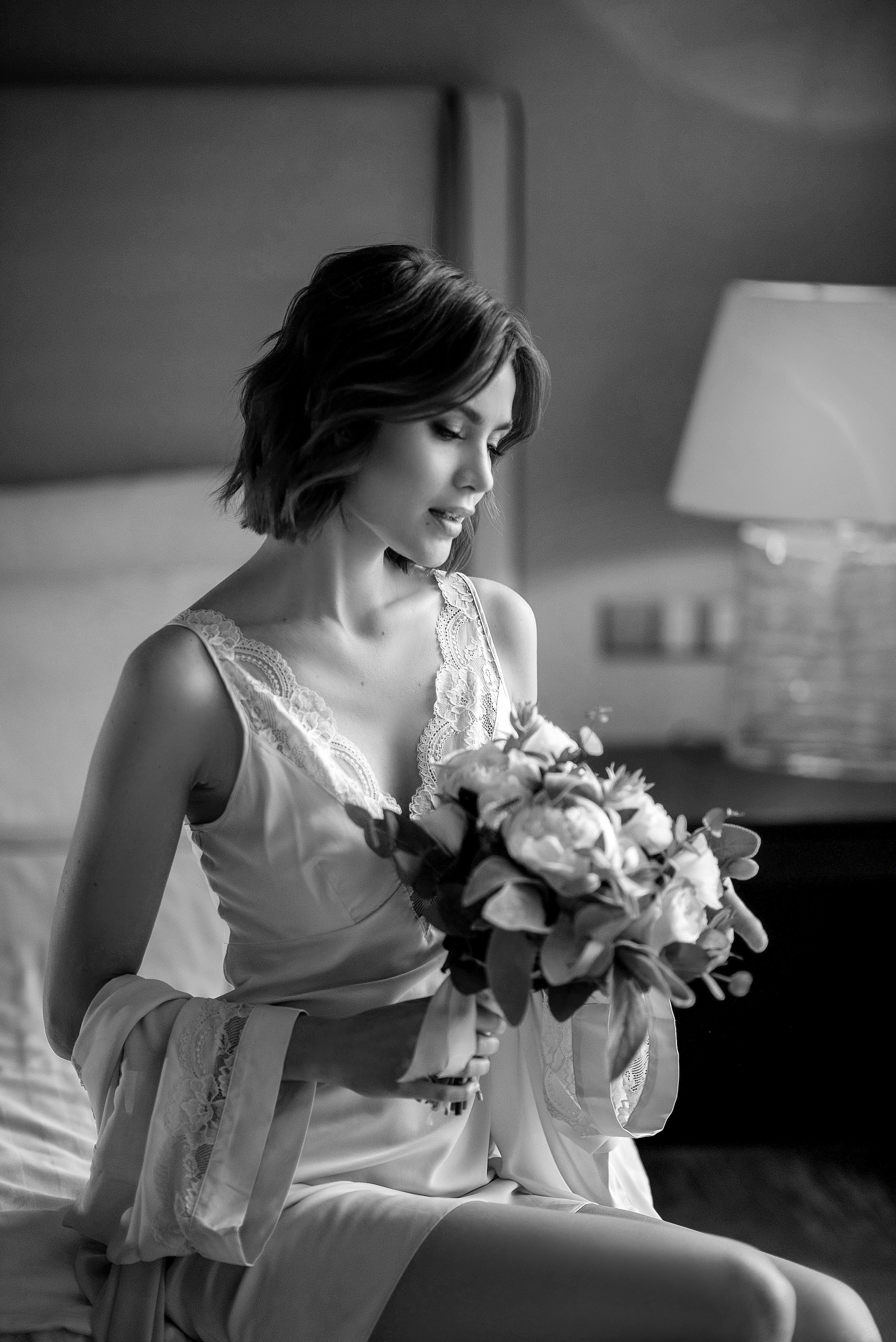 Tsaritsyno. Свадебный и семейный фотограф в г. Москва Ирина Гаврилова