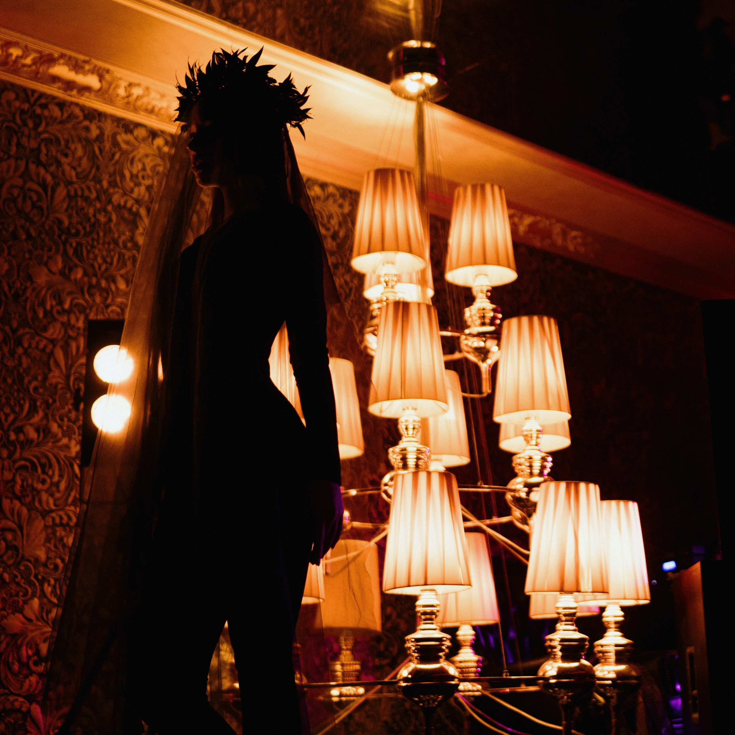 Свадебка. Фотограф Томск, Новосибирск Влад Свириденко