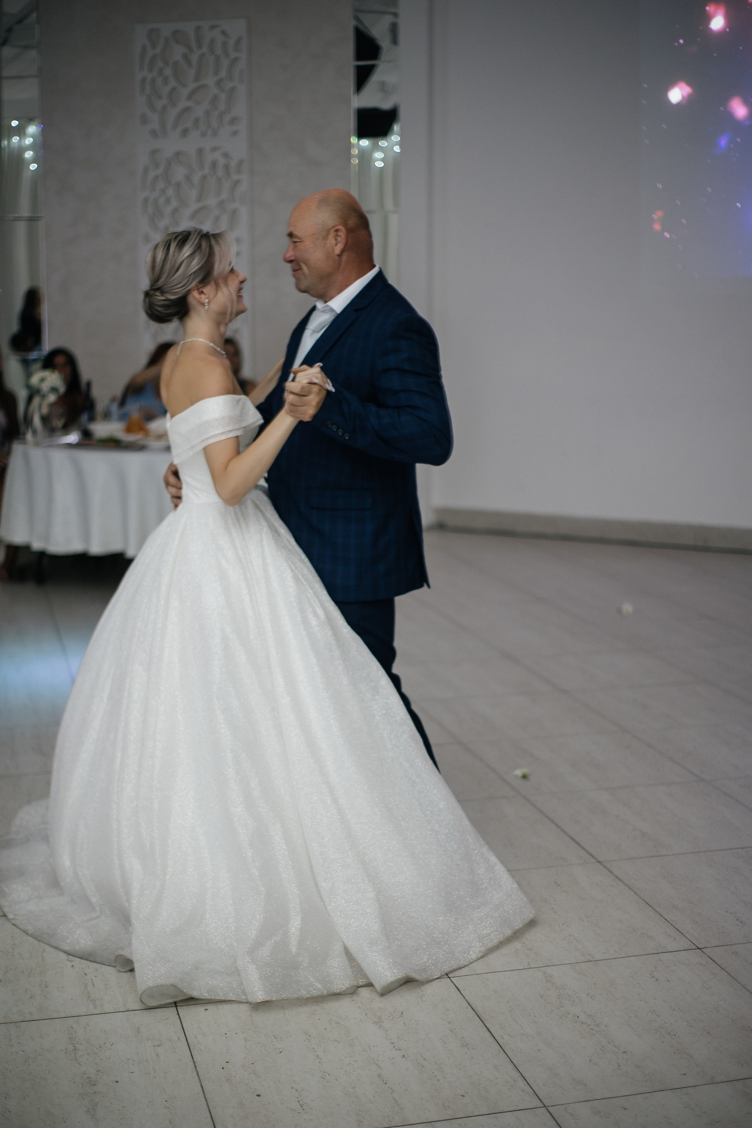 Полный свадебный день. Фотограф в Иркутске