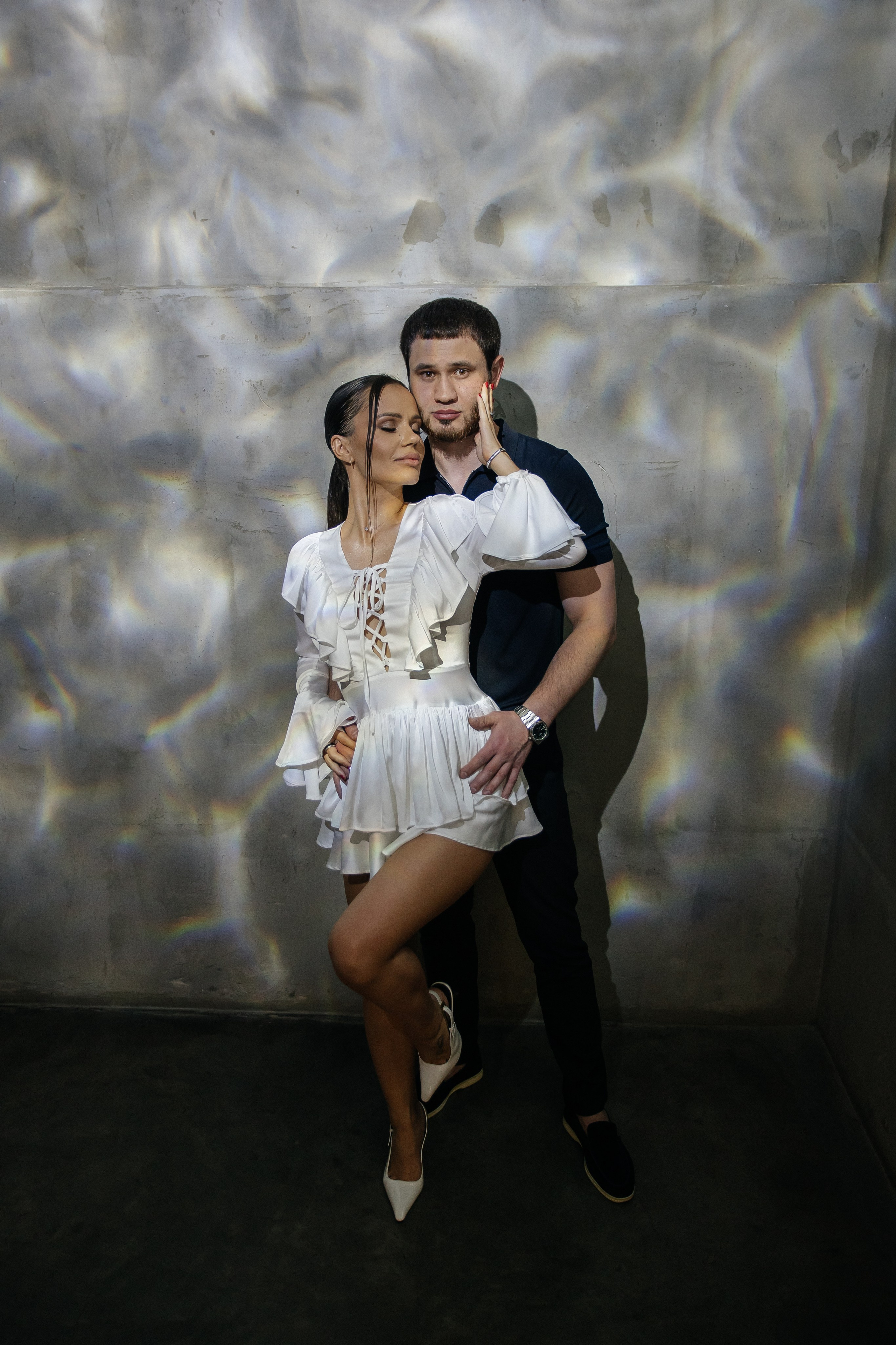 День рождения. Фотограф в Иркутске