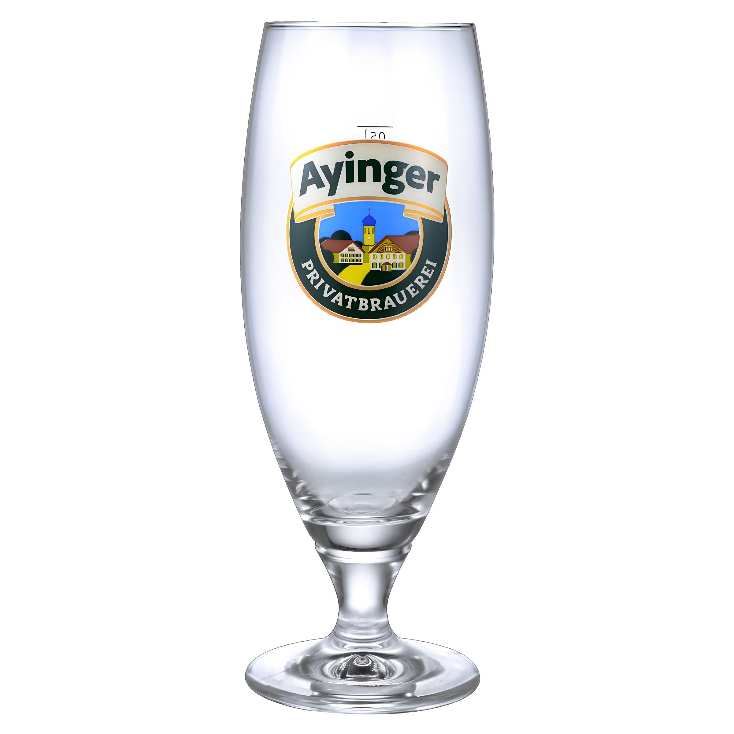 Слайд-шоу. Рекламный и предметный фотограф в Санкт-Петербурге Мария Ерикина