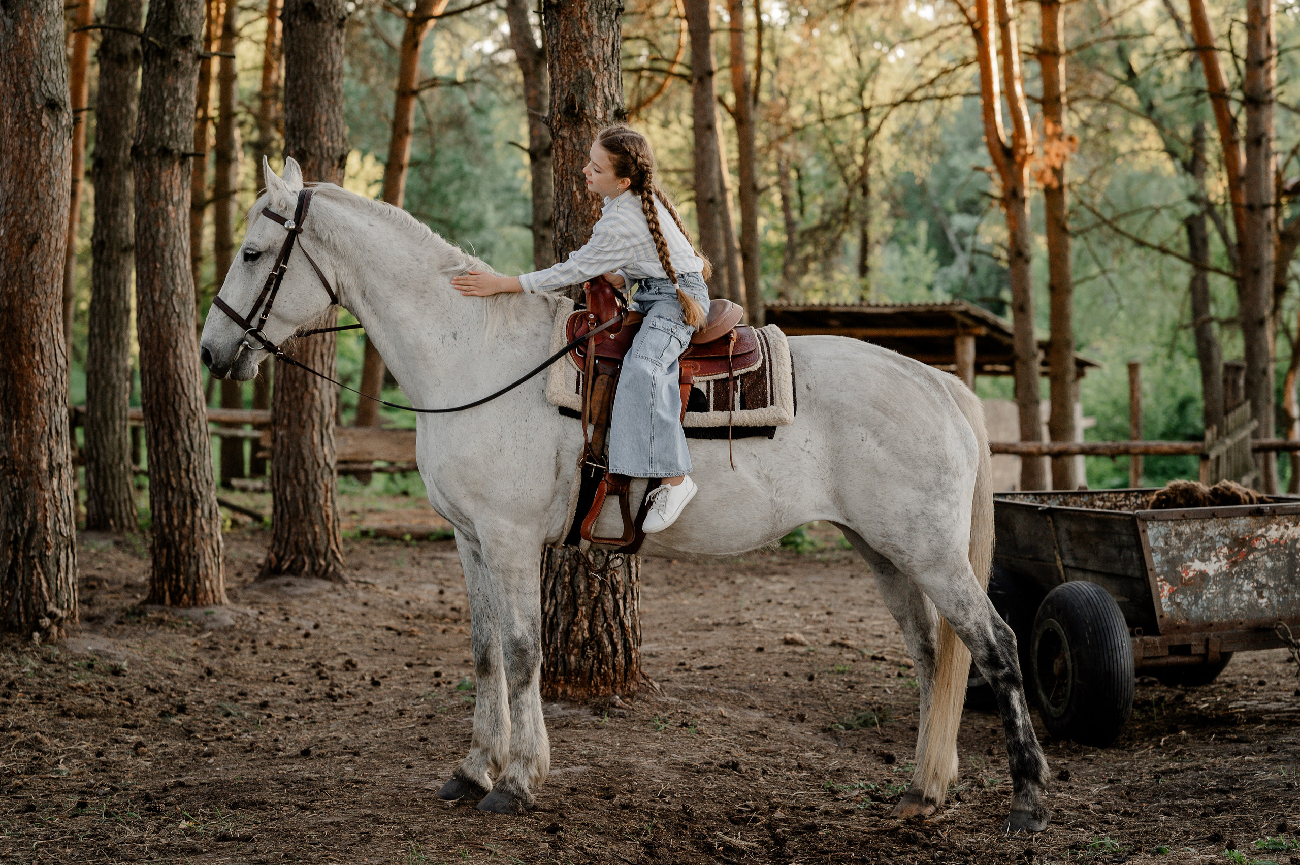 Дарина. Марина Тюкачева свадебный, семейный, детский фотограф