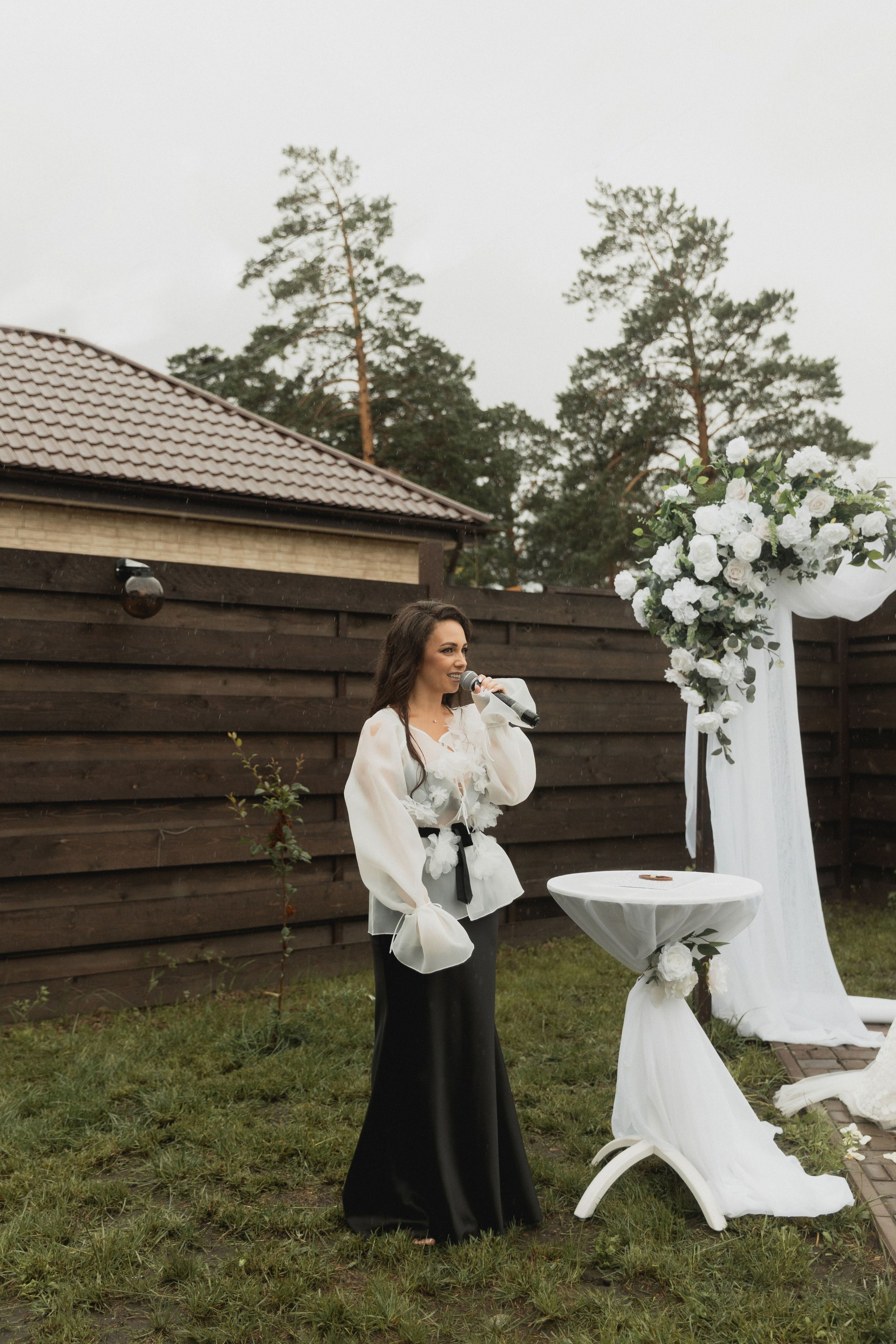 Оксана и Артем. Семейный и свадебный фотограф Лилия Матонина | Ангарск, Иркутск, Усолье-Сибирское, Байкал (Листвянка, Ольхон), Иркутская область