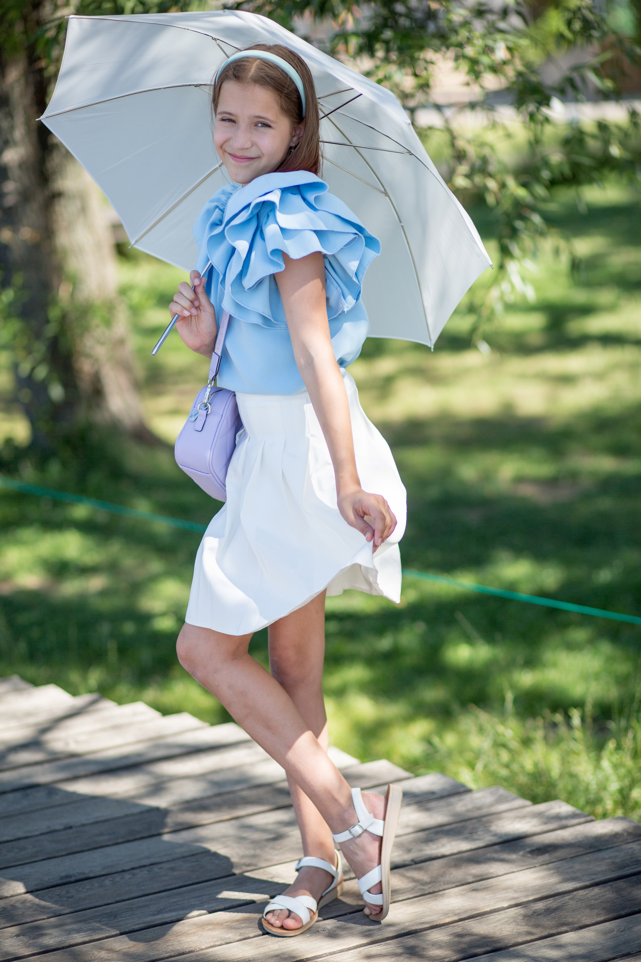 Свадьба Ивана и Елены. Свадебный и семейный фотограф в Воронеже Андрей Валин