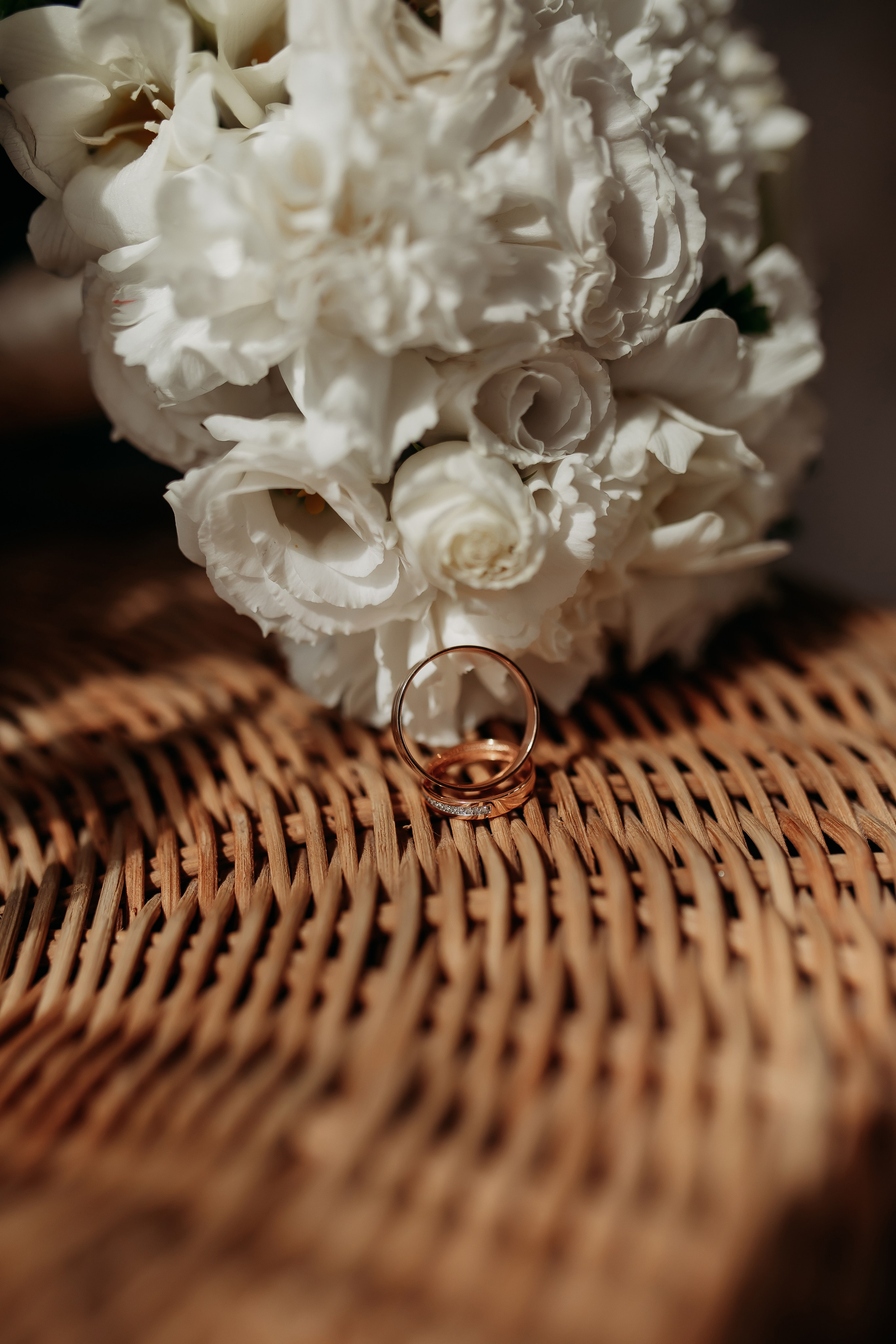 Анастасия и Максим. Фотограф Тимербаева Алина г. Сургут