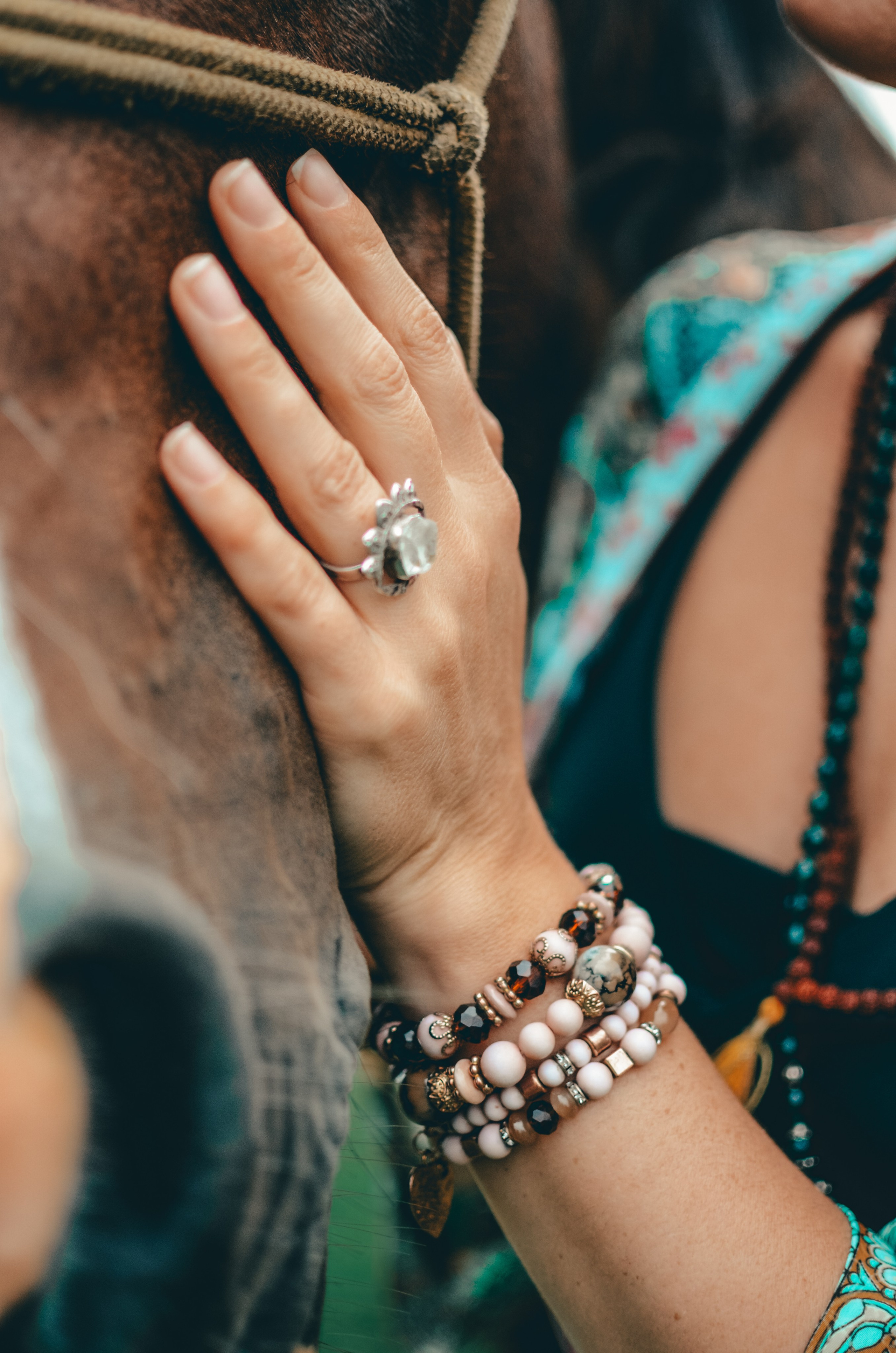 Love story. Семейный фотограф г. Москва