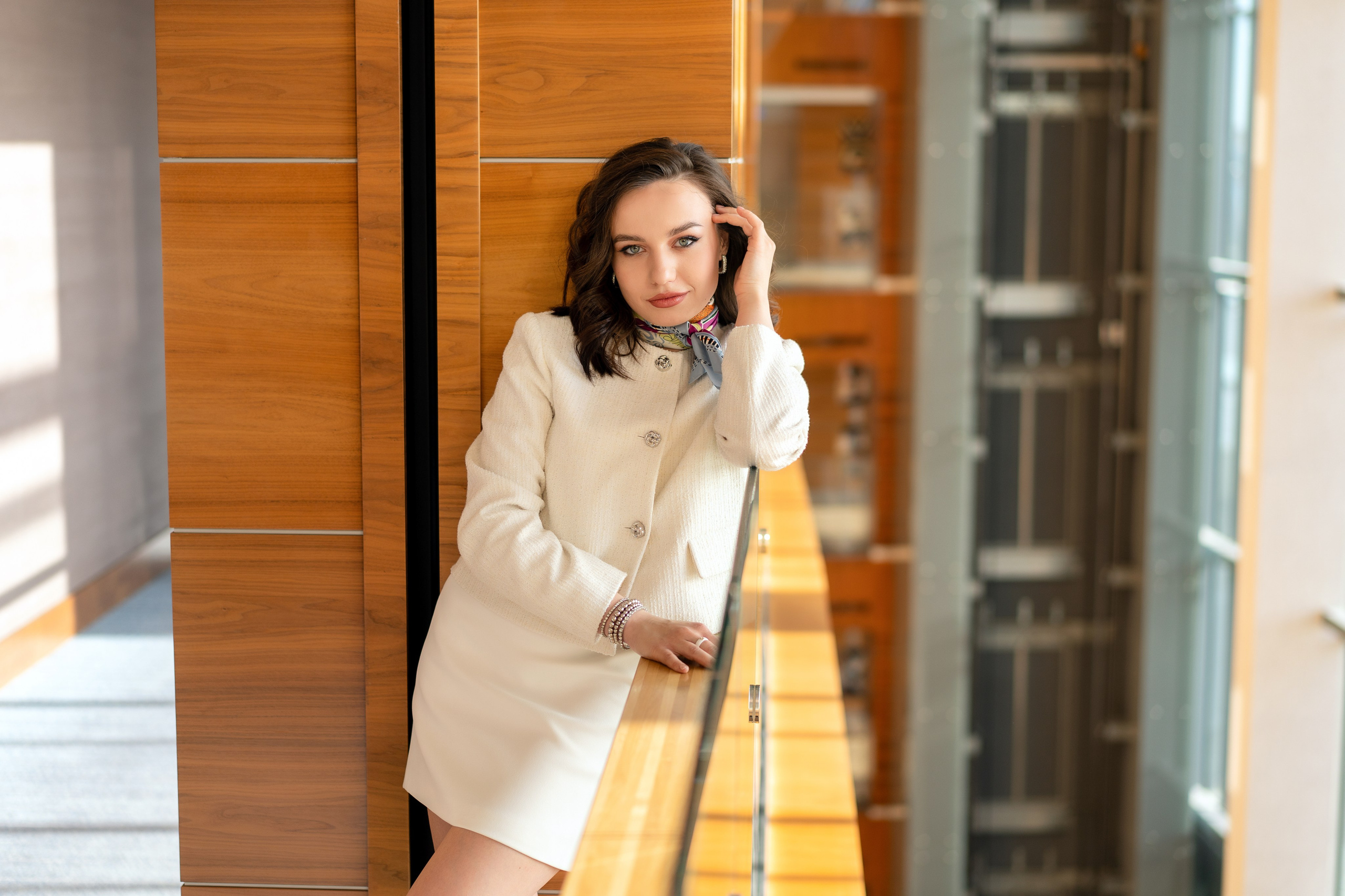 ВипФотодень в отеле. Семейный и свадебный фотограф Минск, Беларусь Анна Орловская