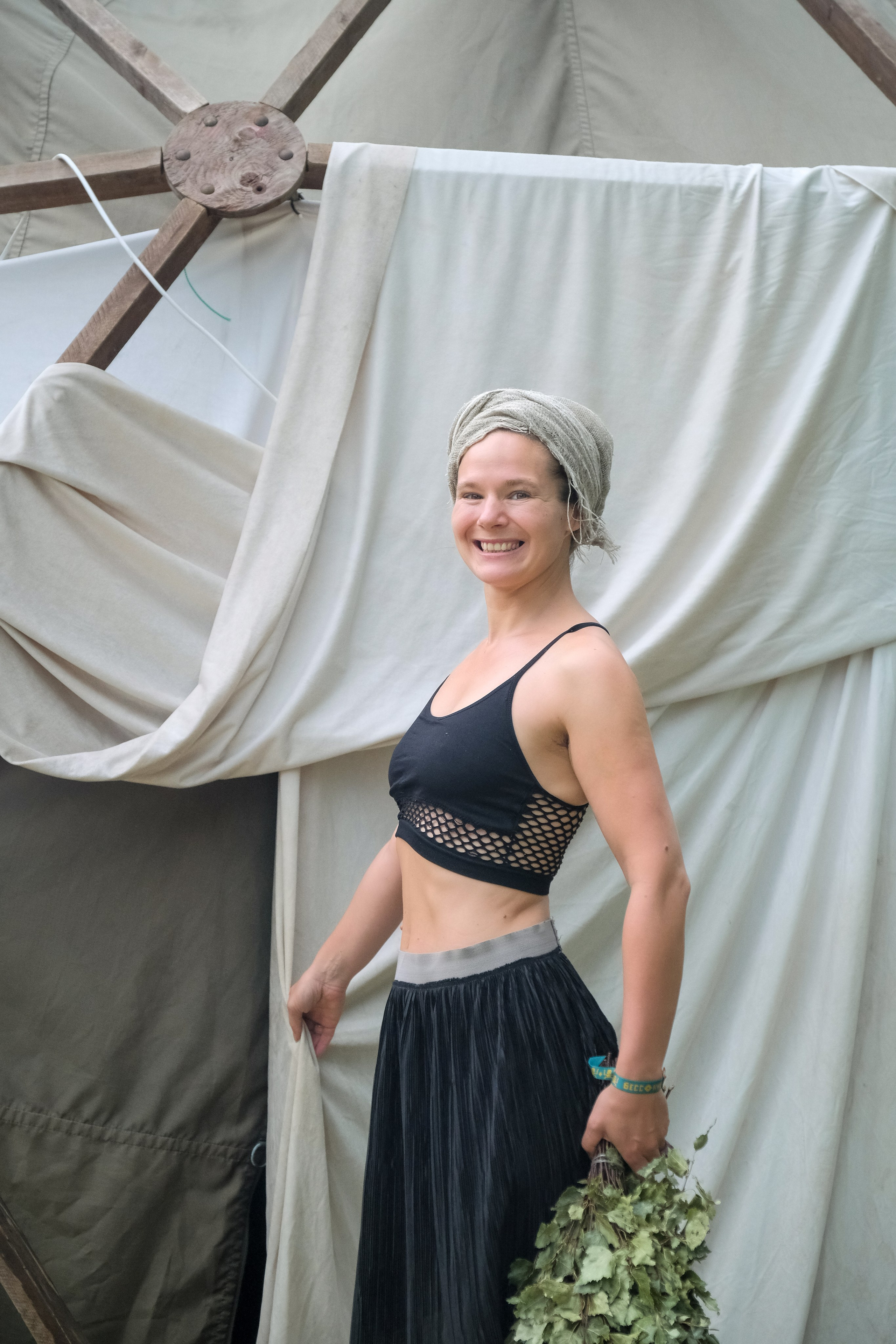 Фестиваль «Бессонница» 2025. Семейный и детский фотограф в Москве Светлана Потемкина