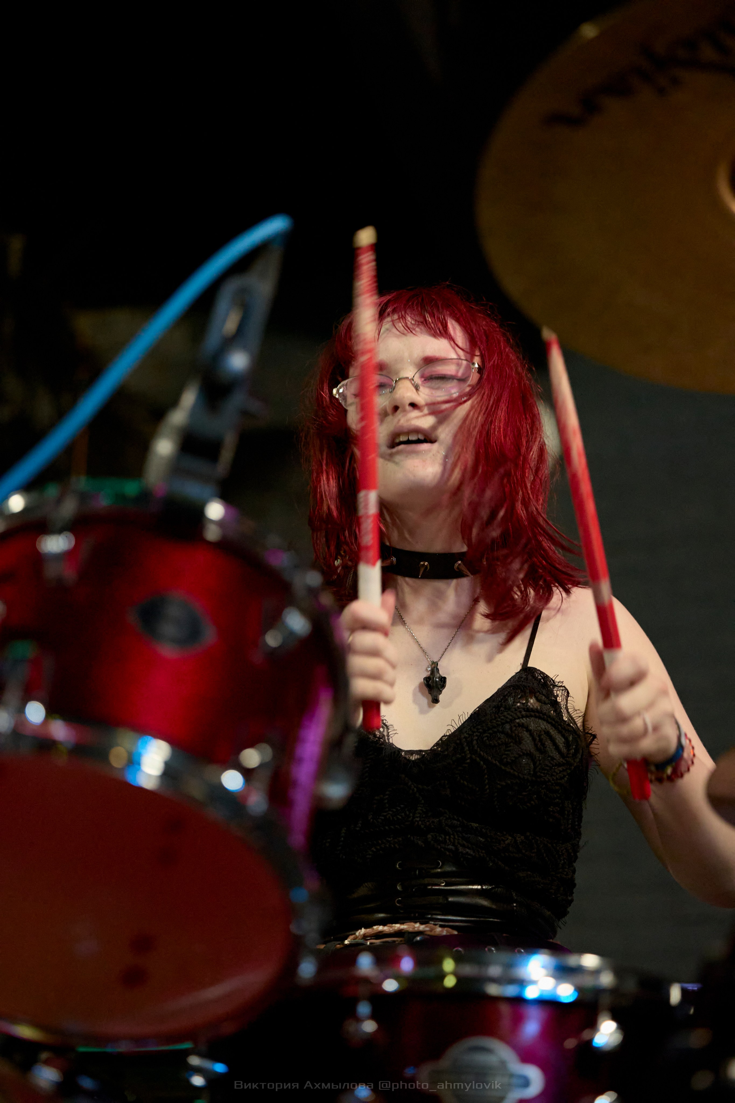 19.07.2024 НШБ Зеленоград. Виктория Ахмылова. Фотограф в Москве