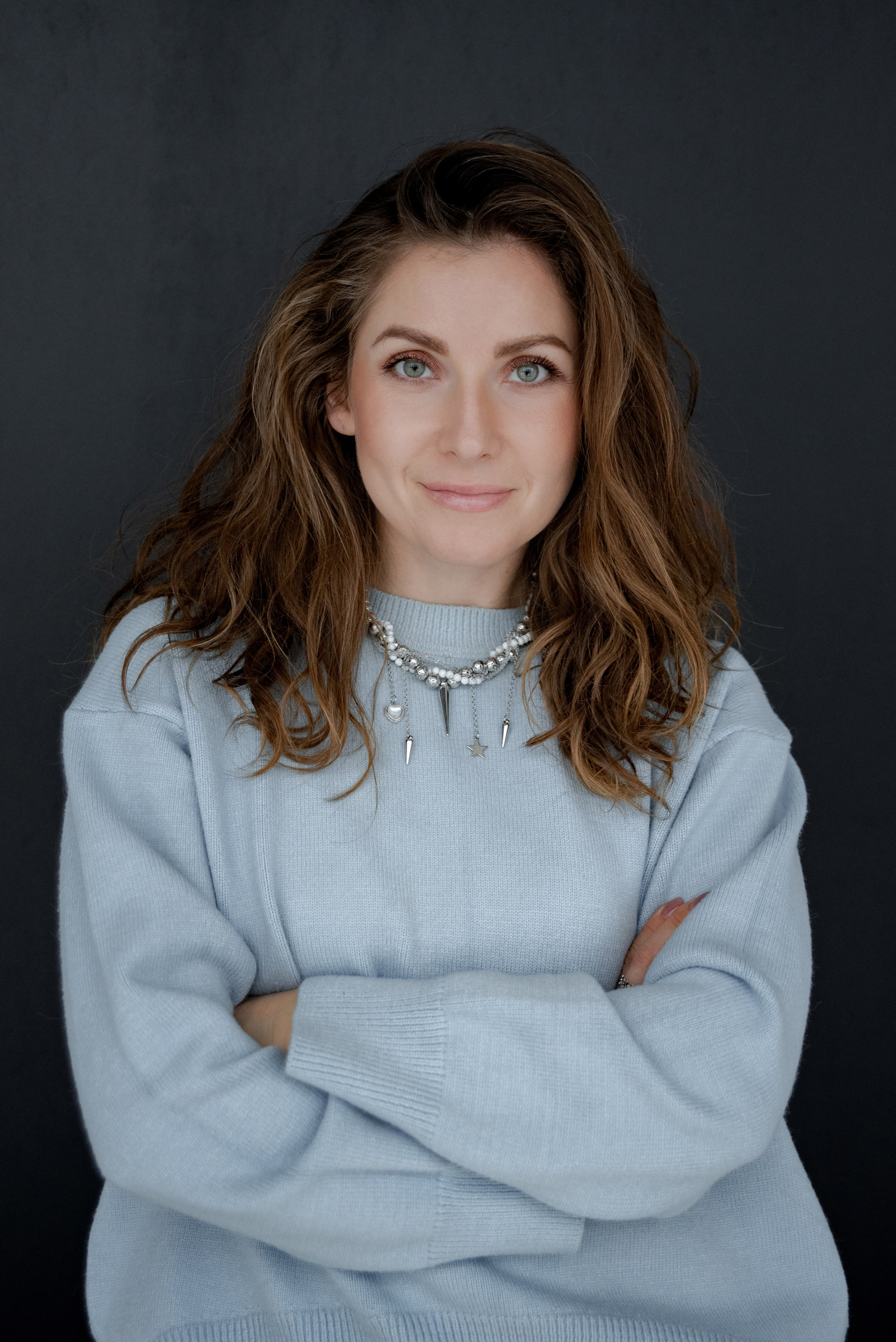 ЛЕНА. Фотограф в Ярославле Грибанова Ирина