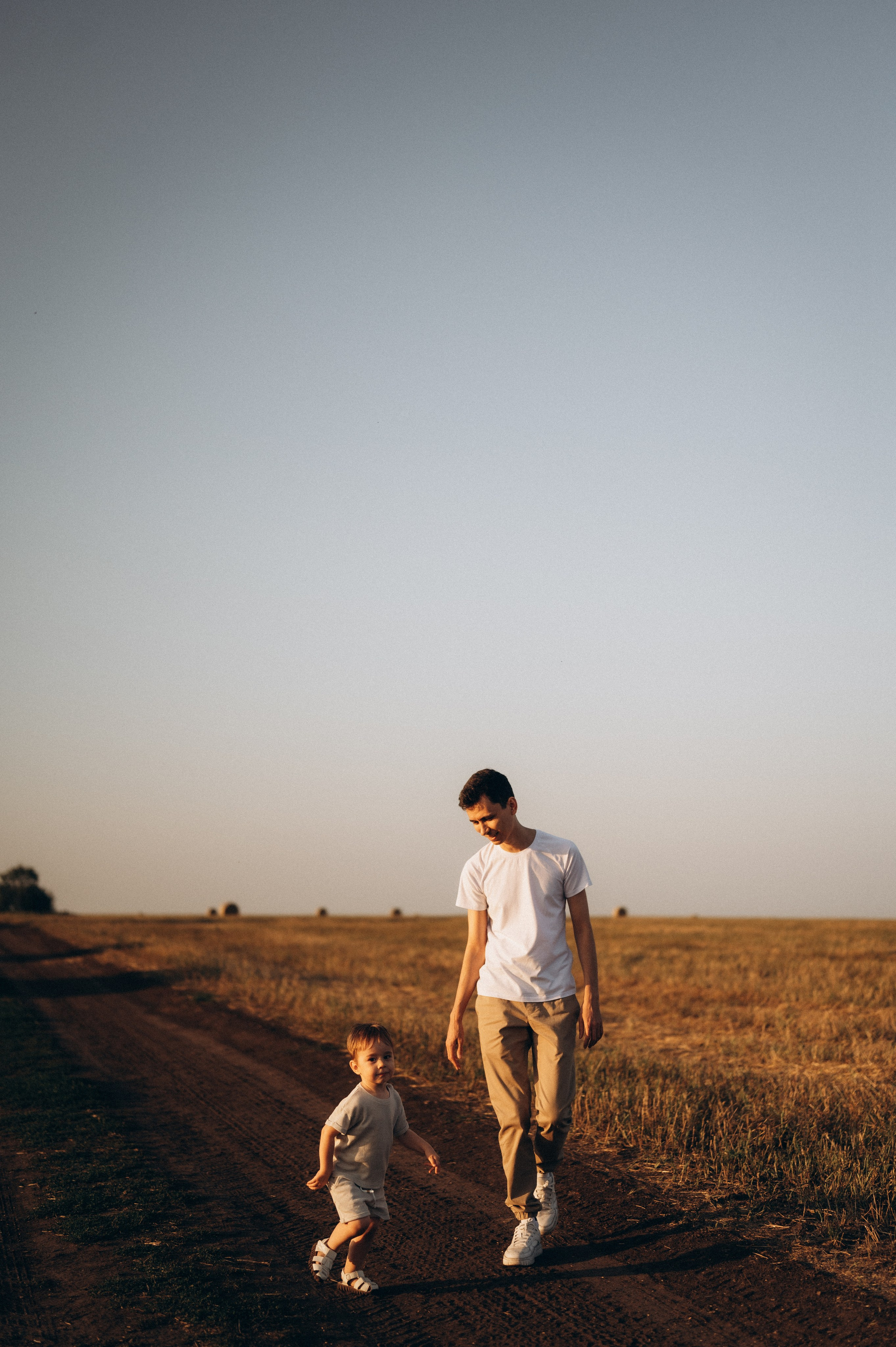 Август. Свадебный и семейный фотограф в Пензе