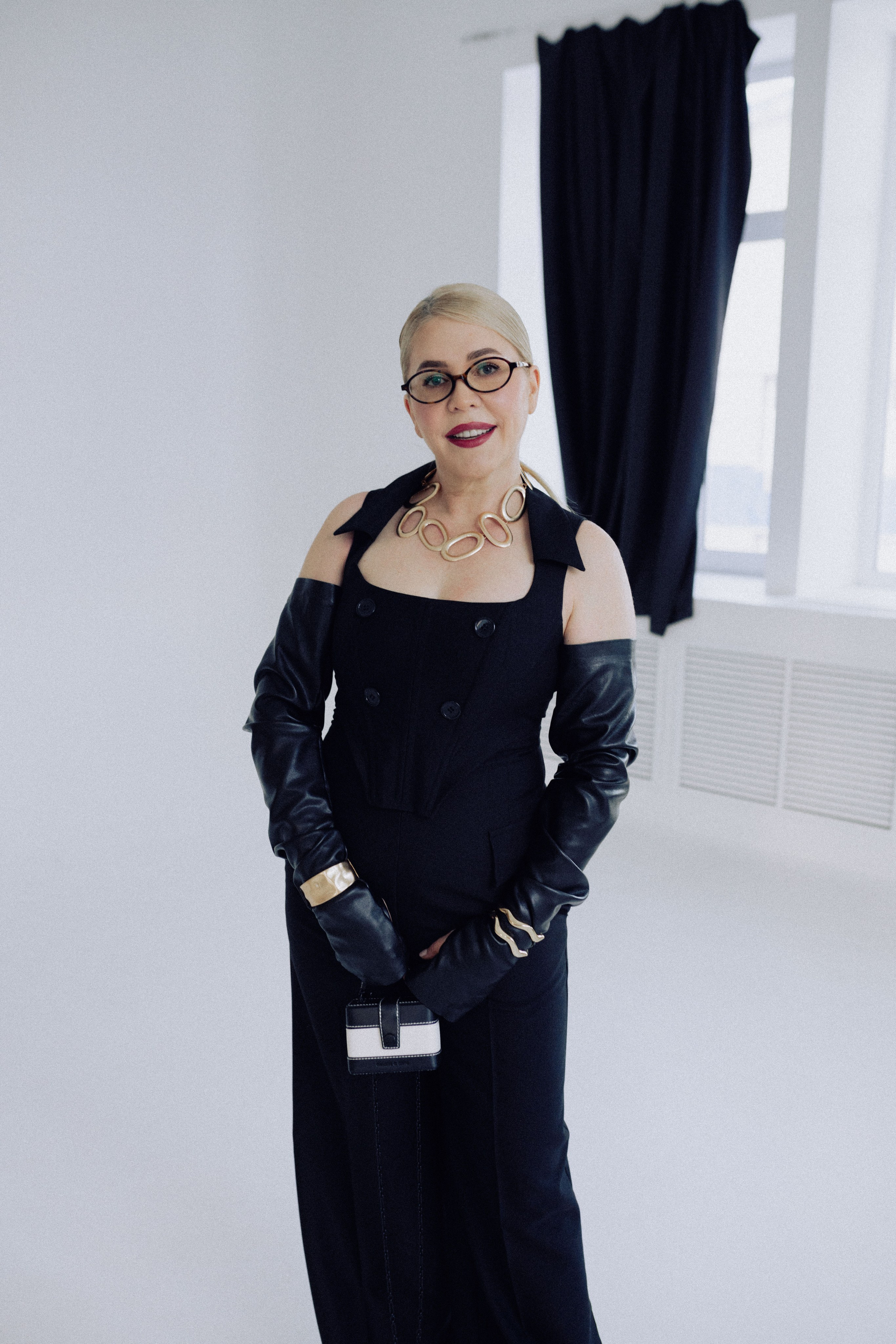 Для стилиста. Фотограф Стилист Тюмень Вера Хайруллина