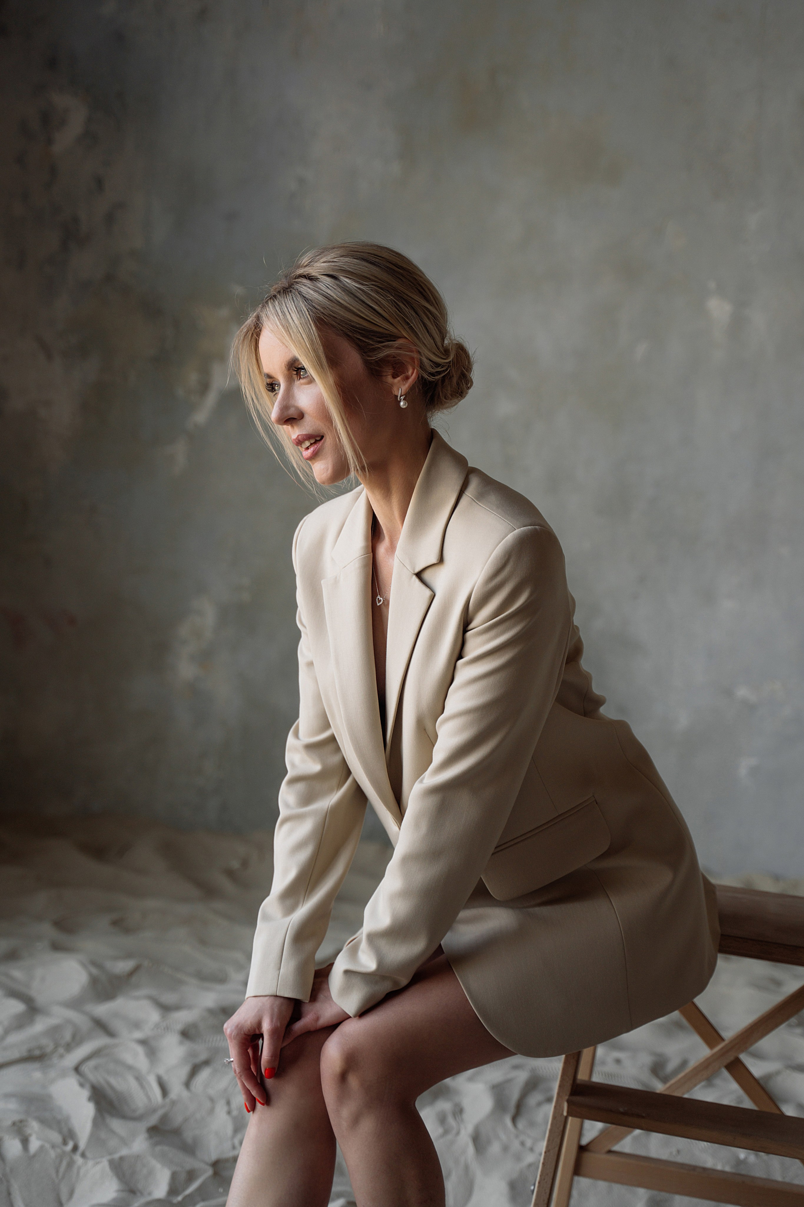 Фотодень «Пески». Свадебный фотограф