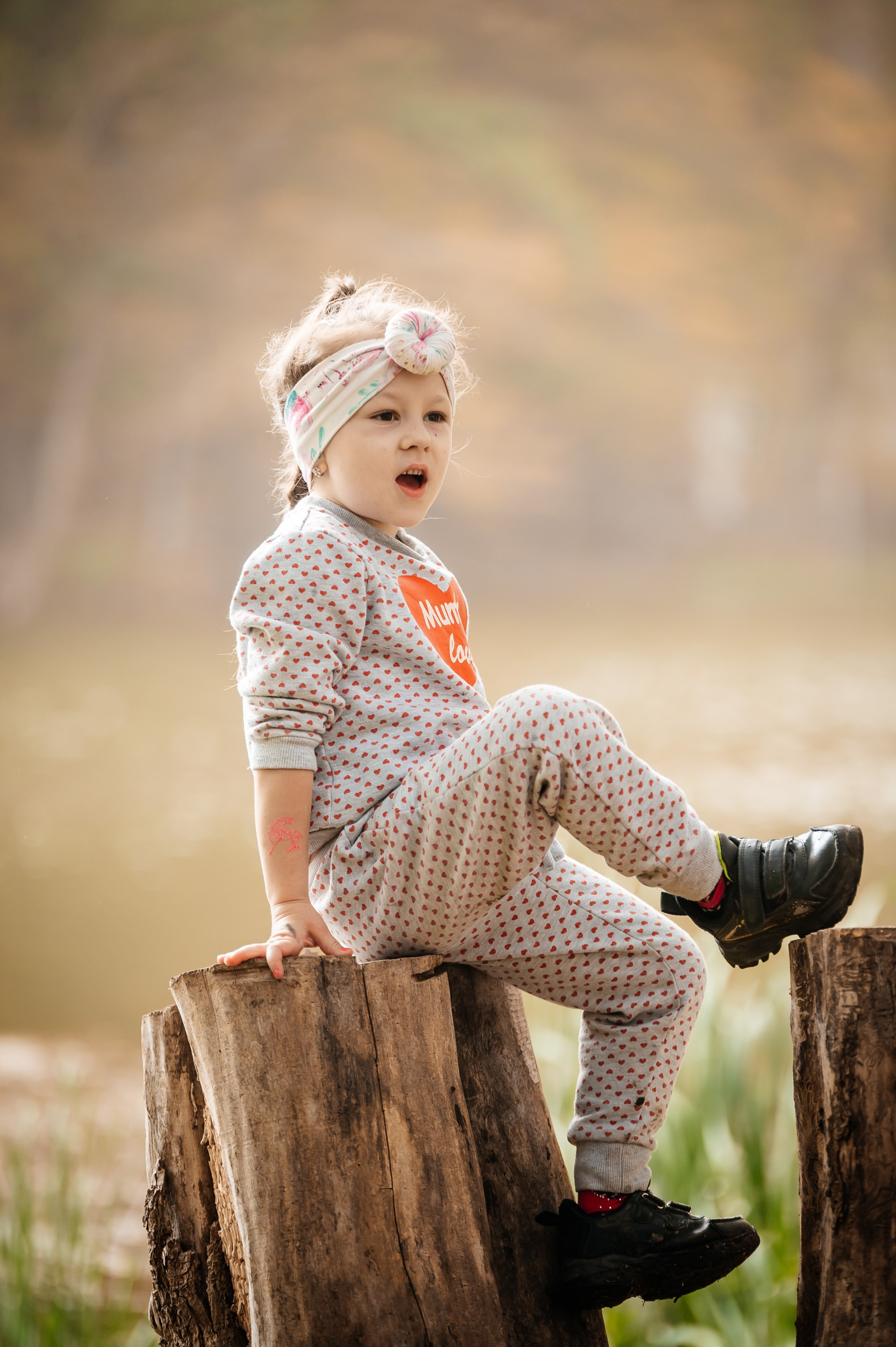 Семейные выходные с «Chery». Главная