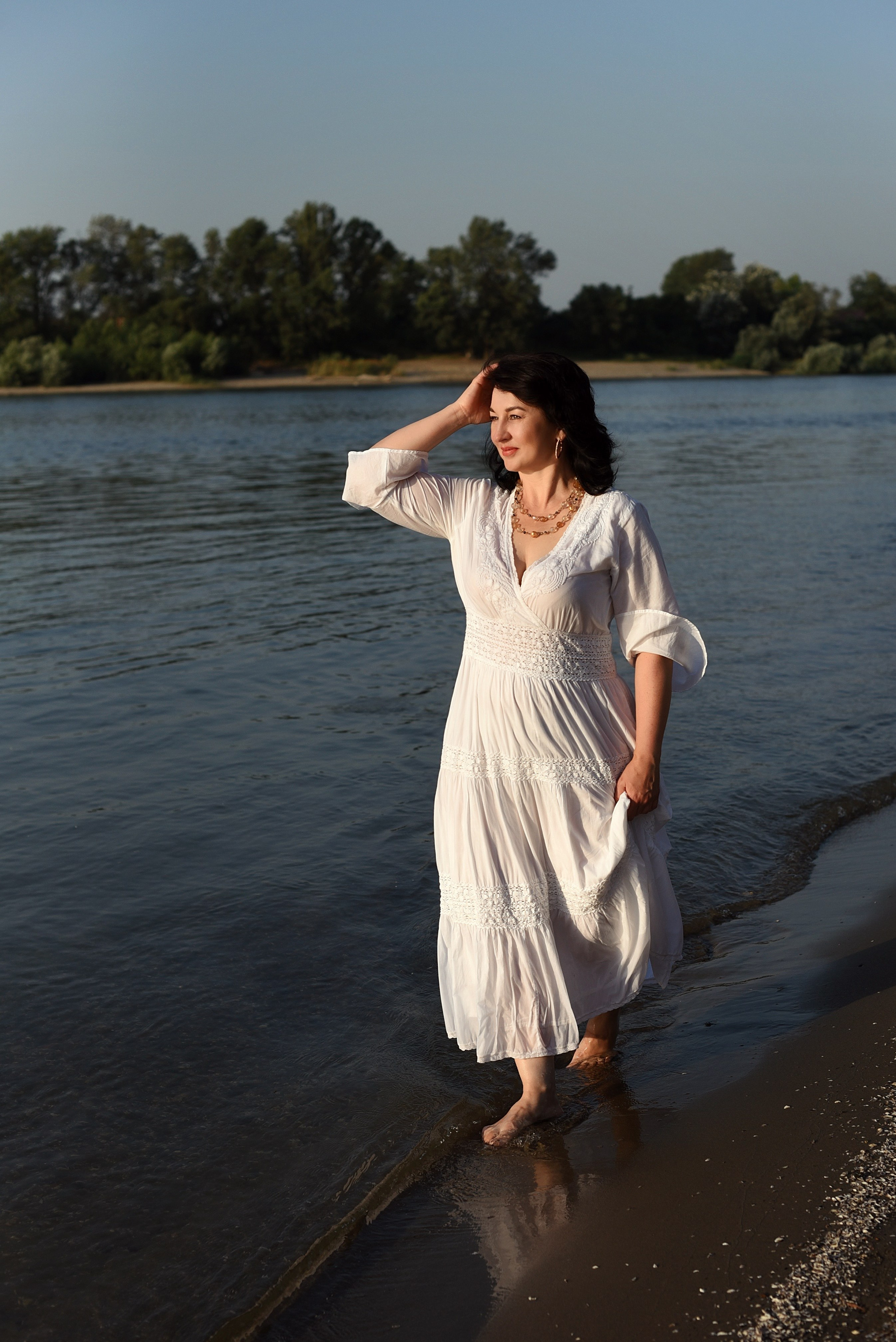 ФОТОСТИРКА. Фотограф и видеограф в Краснодаре Анастасия Шеверева