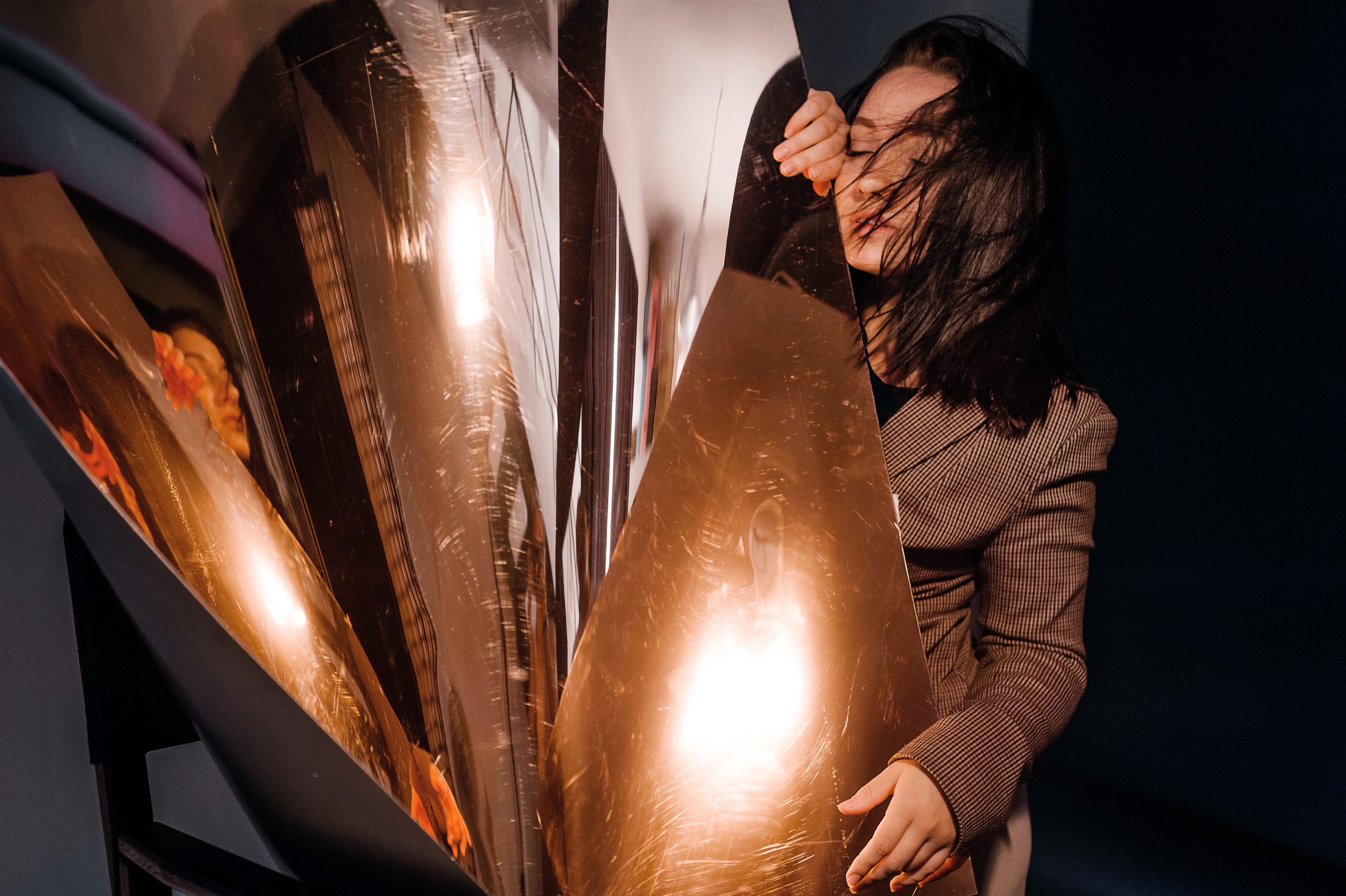 Фотограф Вероника. Фотограф Светлана Васильева