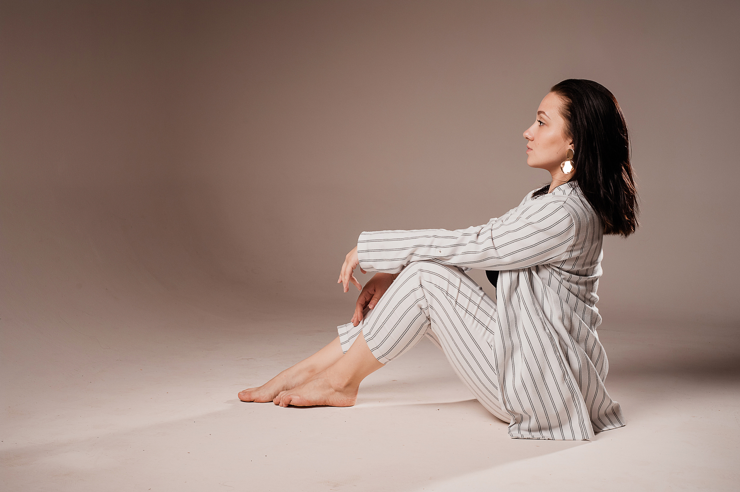 Фотограф Вероника. Фотограф Светлана Васильева