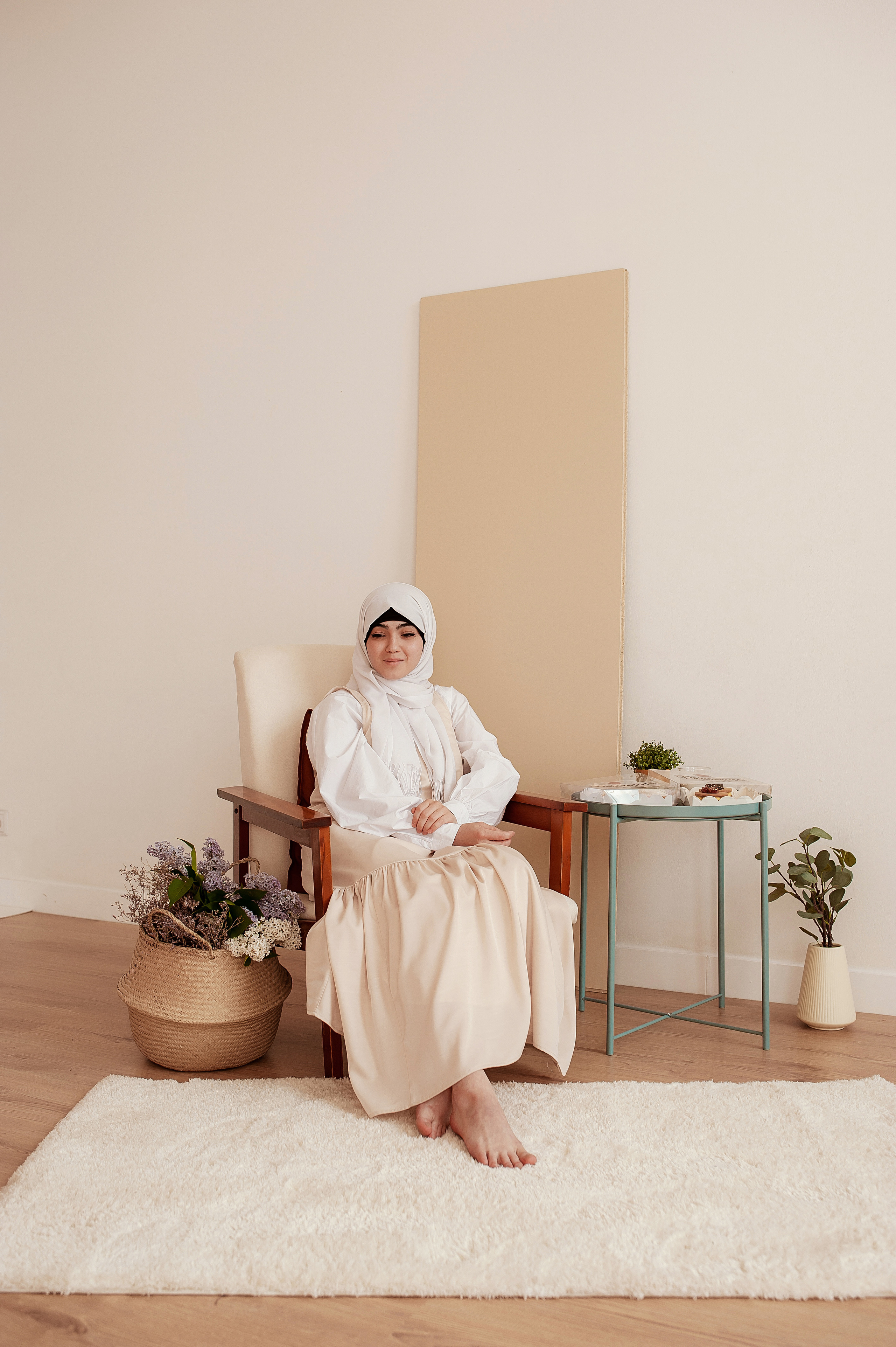 Кондитер Паризод. Фотограф Светлана Васильева