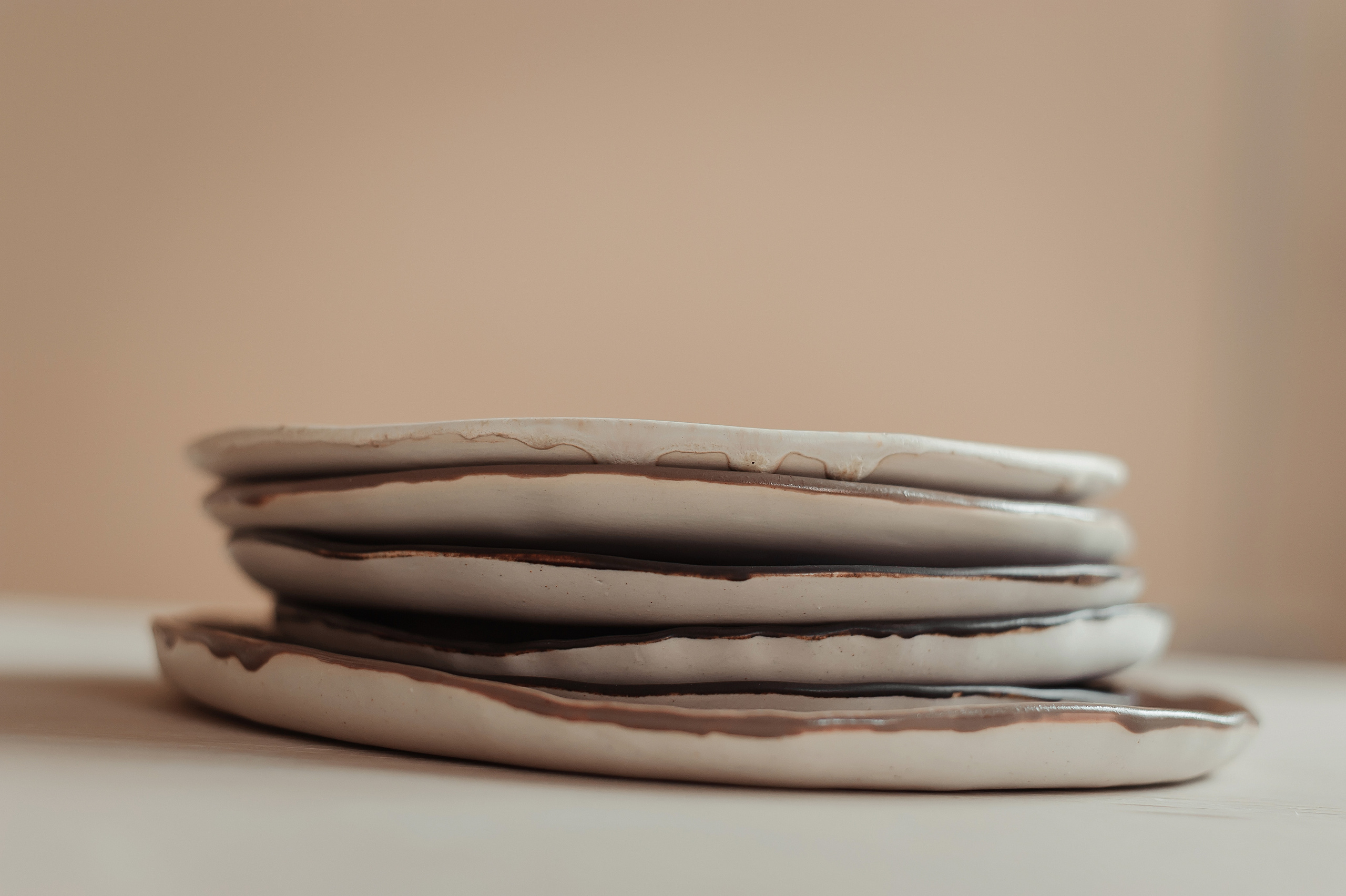 DiArt Ceramics. Фотограф Светлана Васильева