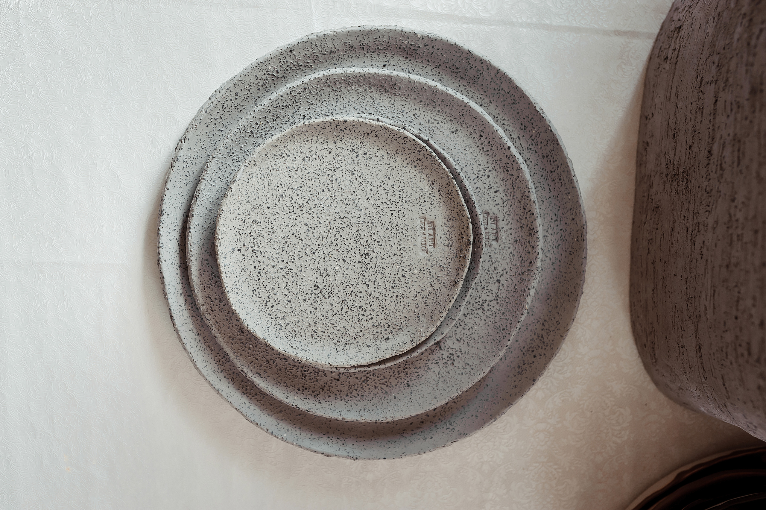 DiArt Ceramics. Фотограф Светлана Васильева