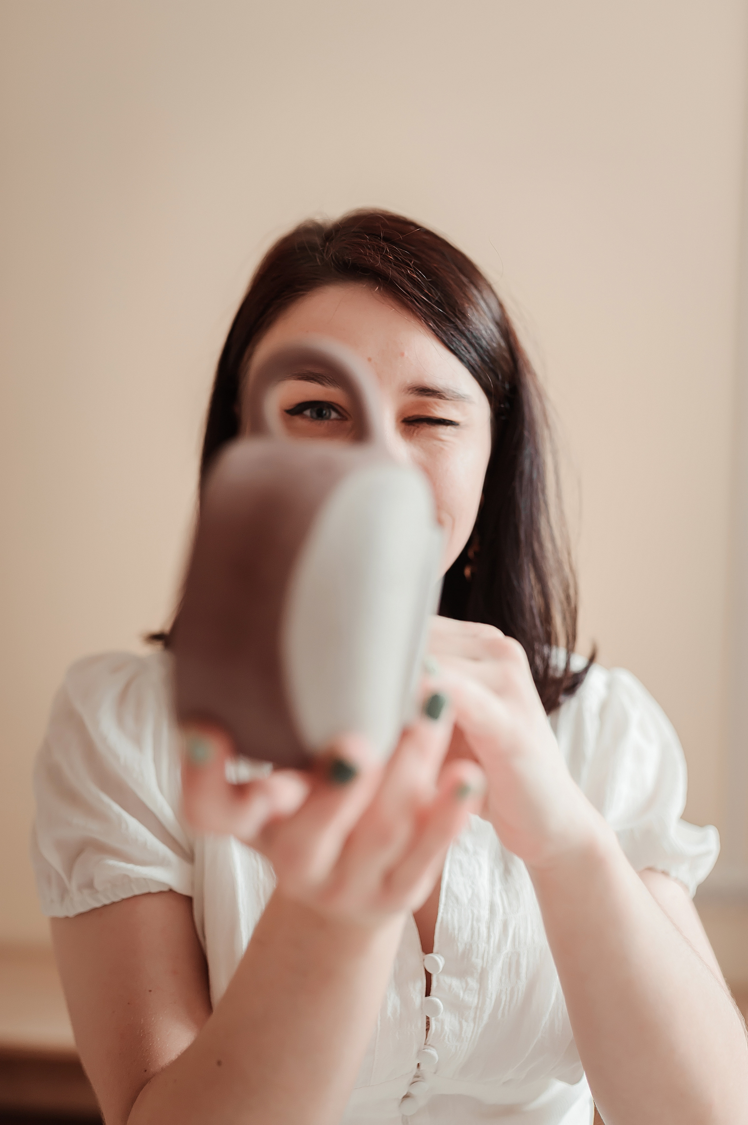 DiArt Ceramics. Фотограф Светлана Васильева