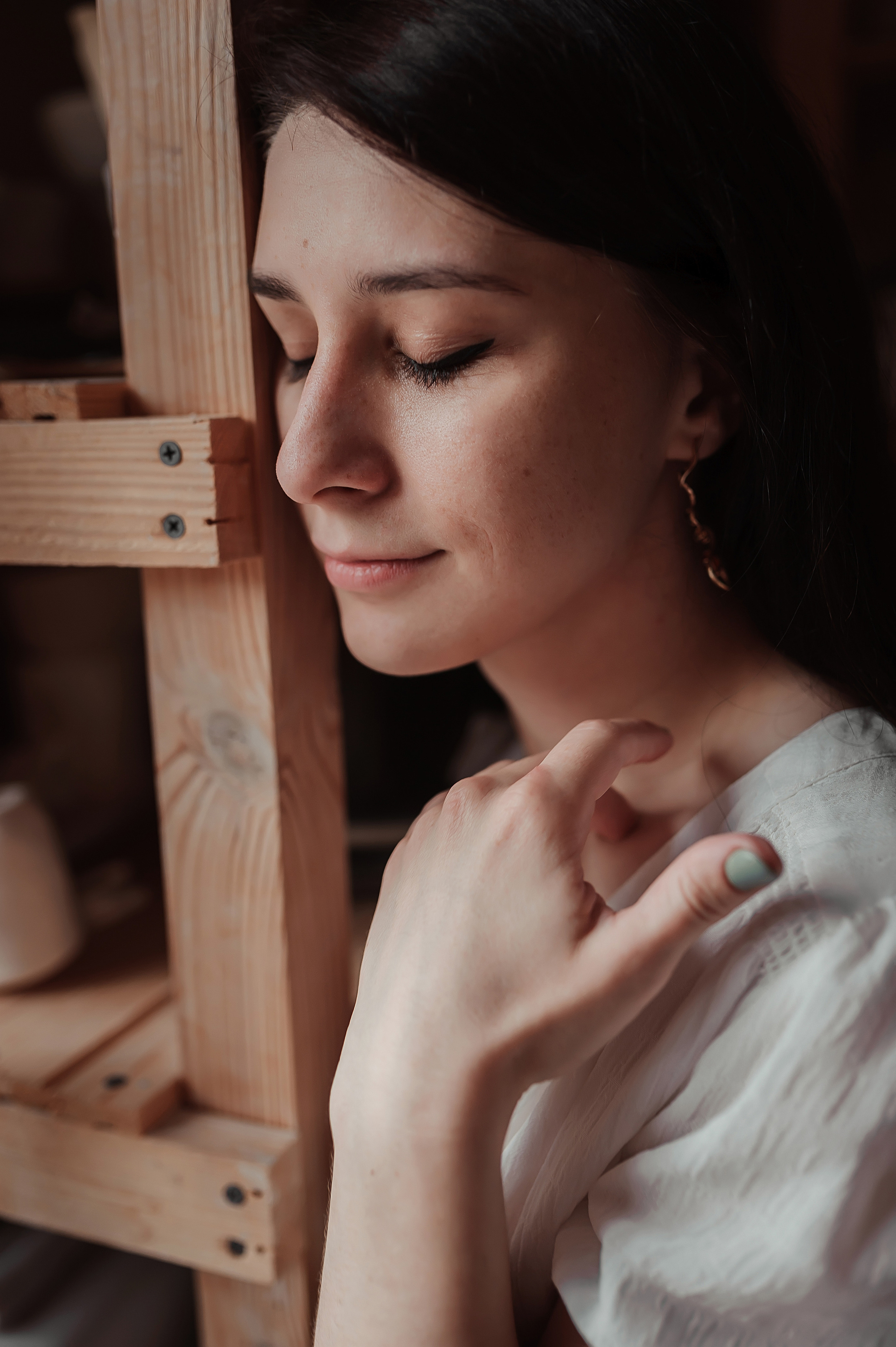 DiArt Ceramics. Фотограф Светлана Васильева